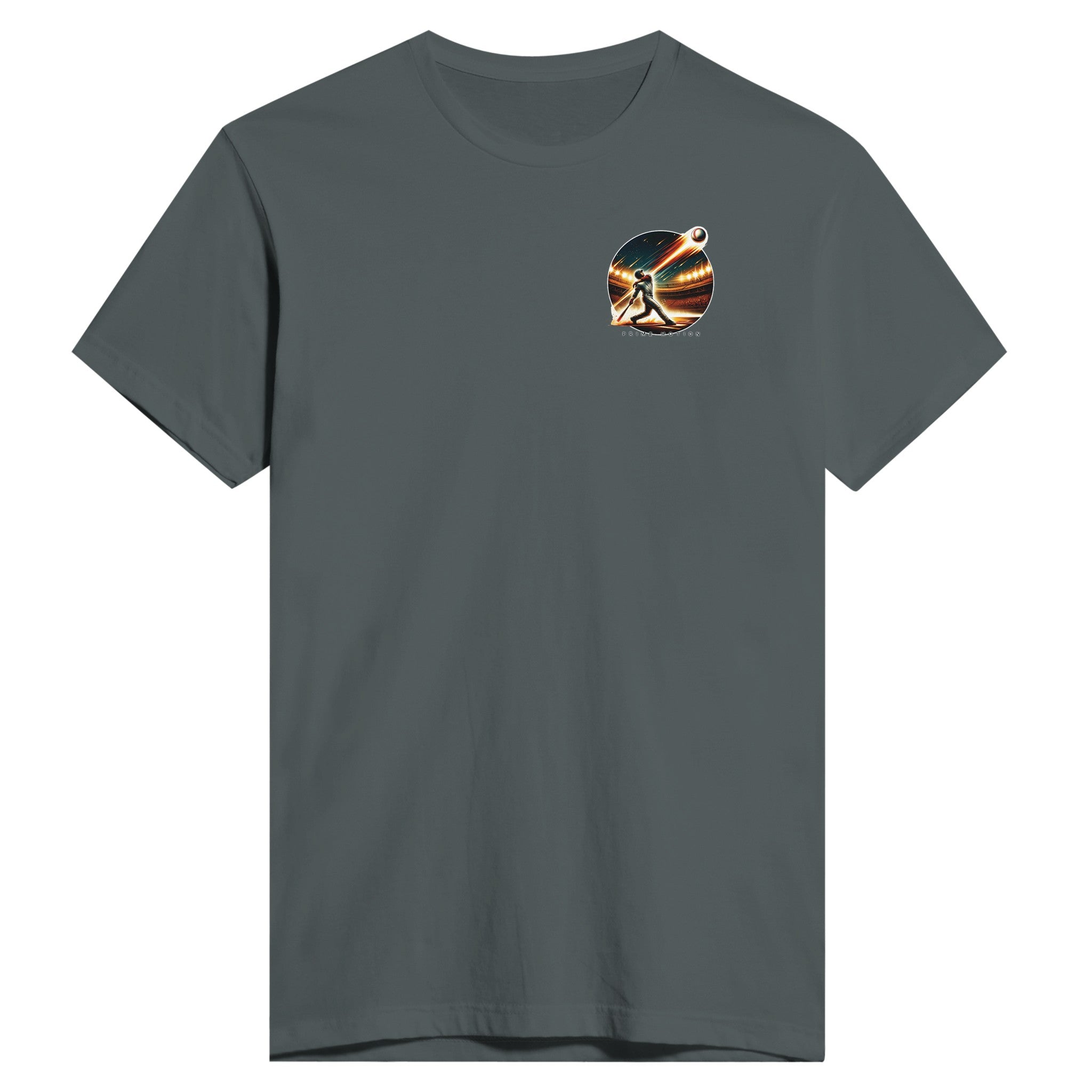 a4aa88b3-d285-42c8-ae1f-5af5be4ac1c2