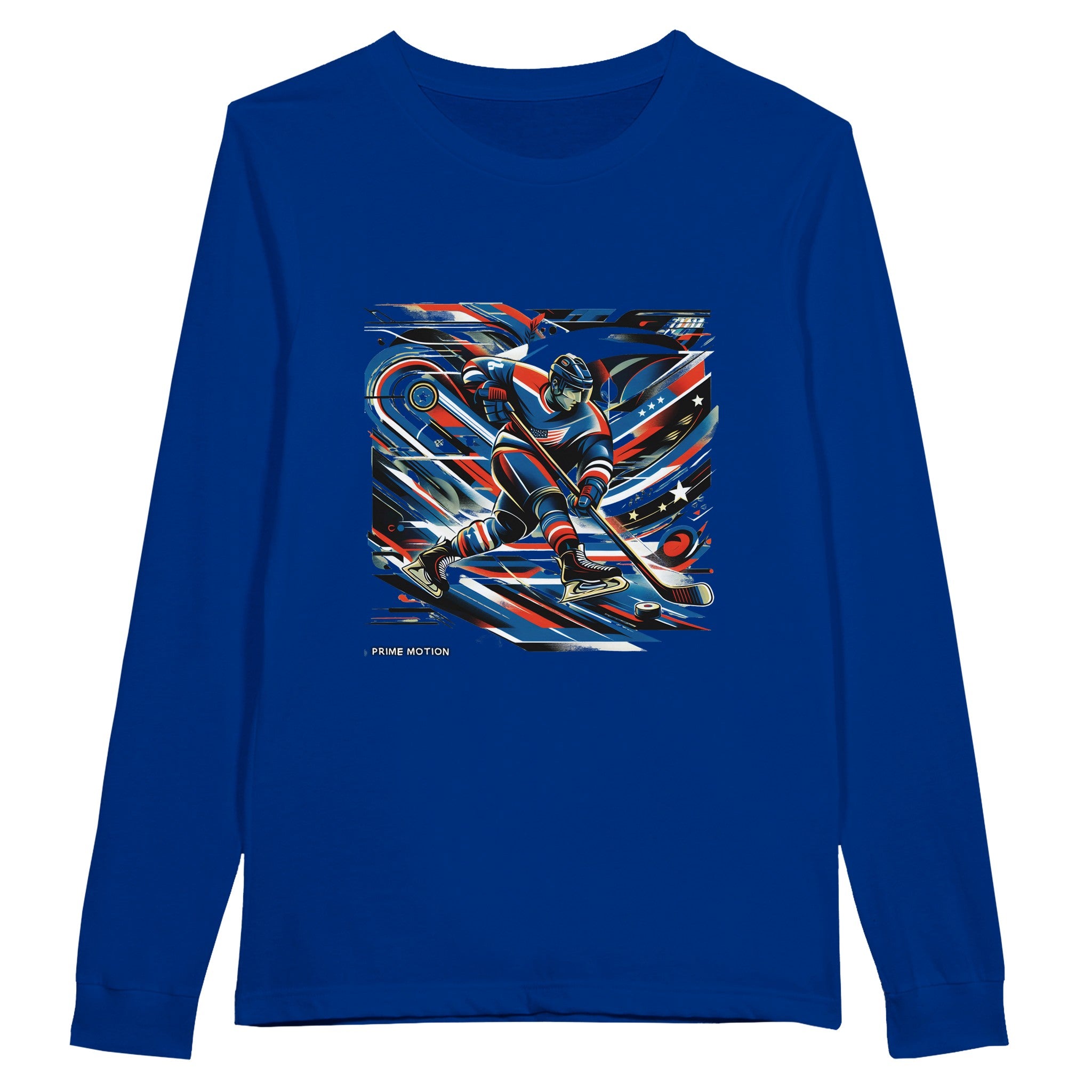 a50cb880-aee7-42d5-923a-5b44eace1265