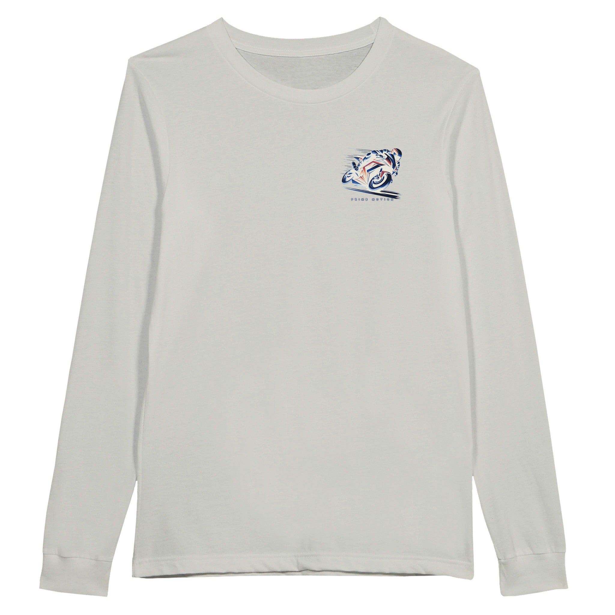 a5702bfd-2c28-416f-8338-e388c621c932