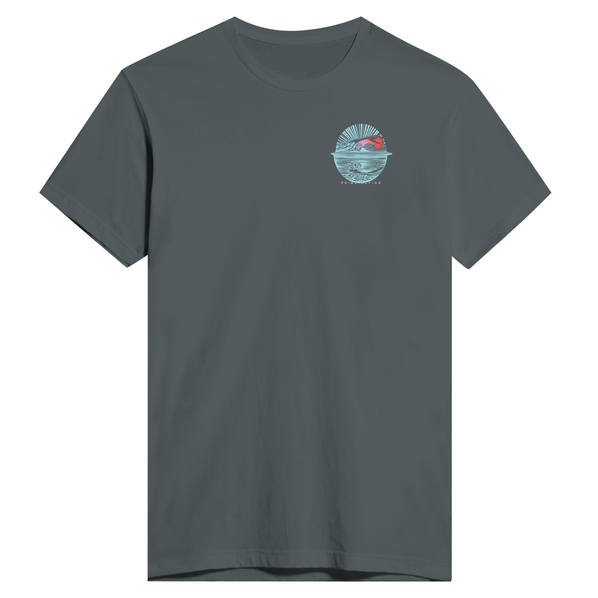 a588d062-323e-4561-b39f-3353cd582ac2