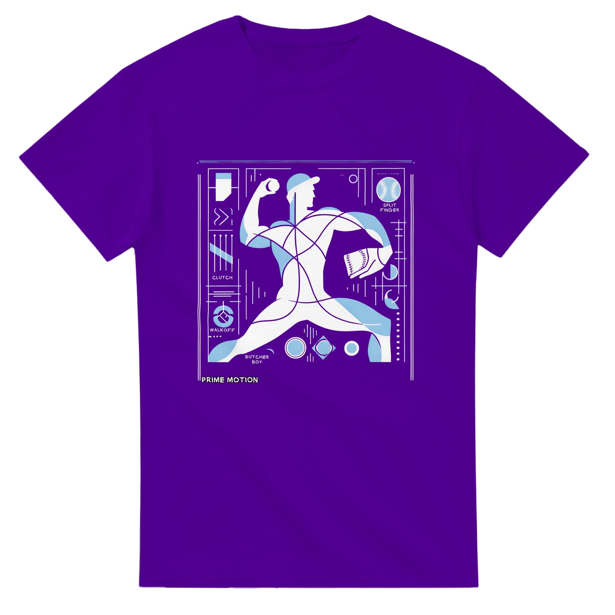 a5a615b0-108c-4f85-8146-29d43a7da5c9