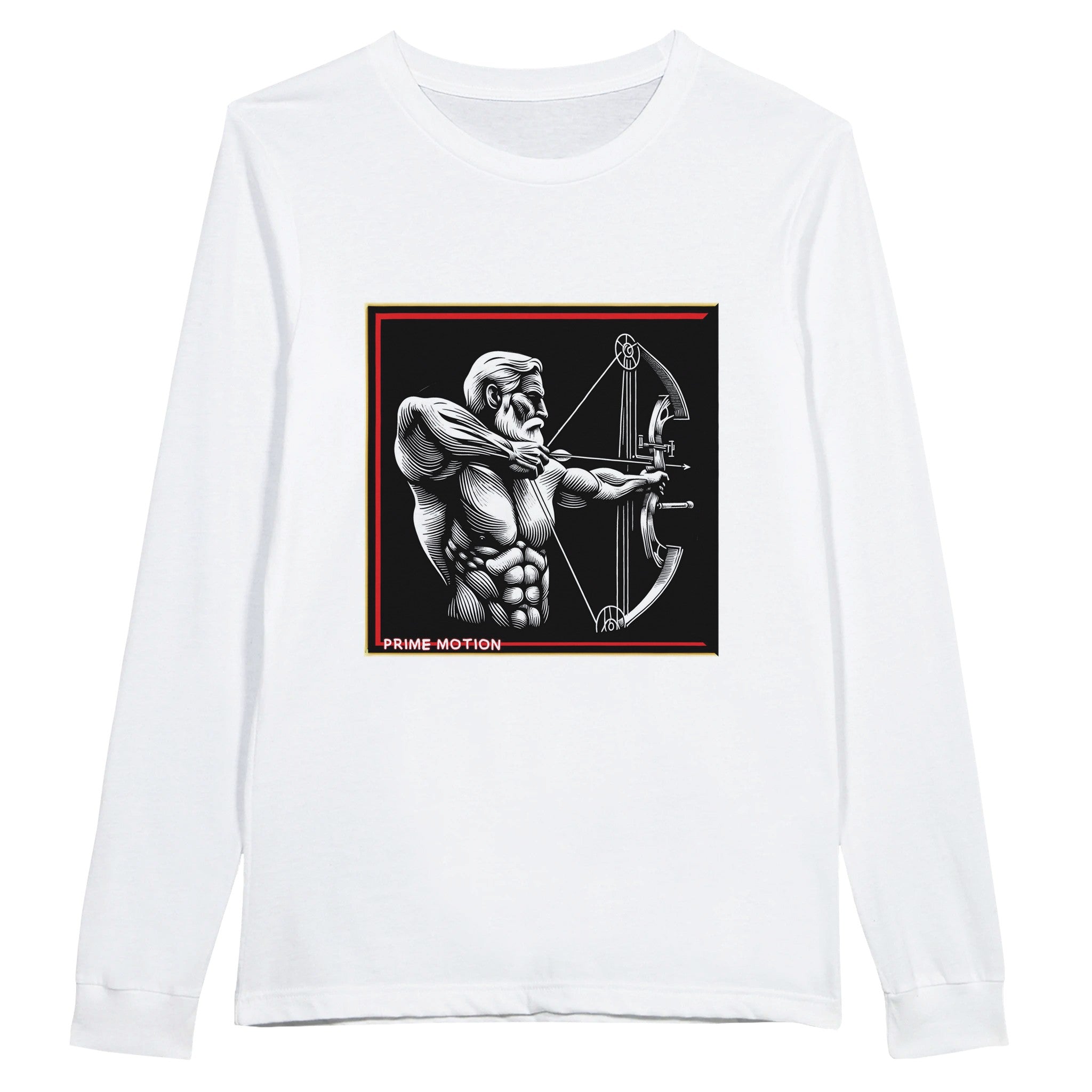 a5e2aec6-2c2c-47a5-9d9e-3a08e9c011fa