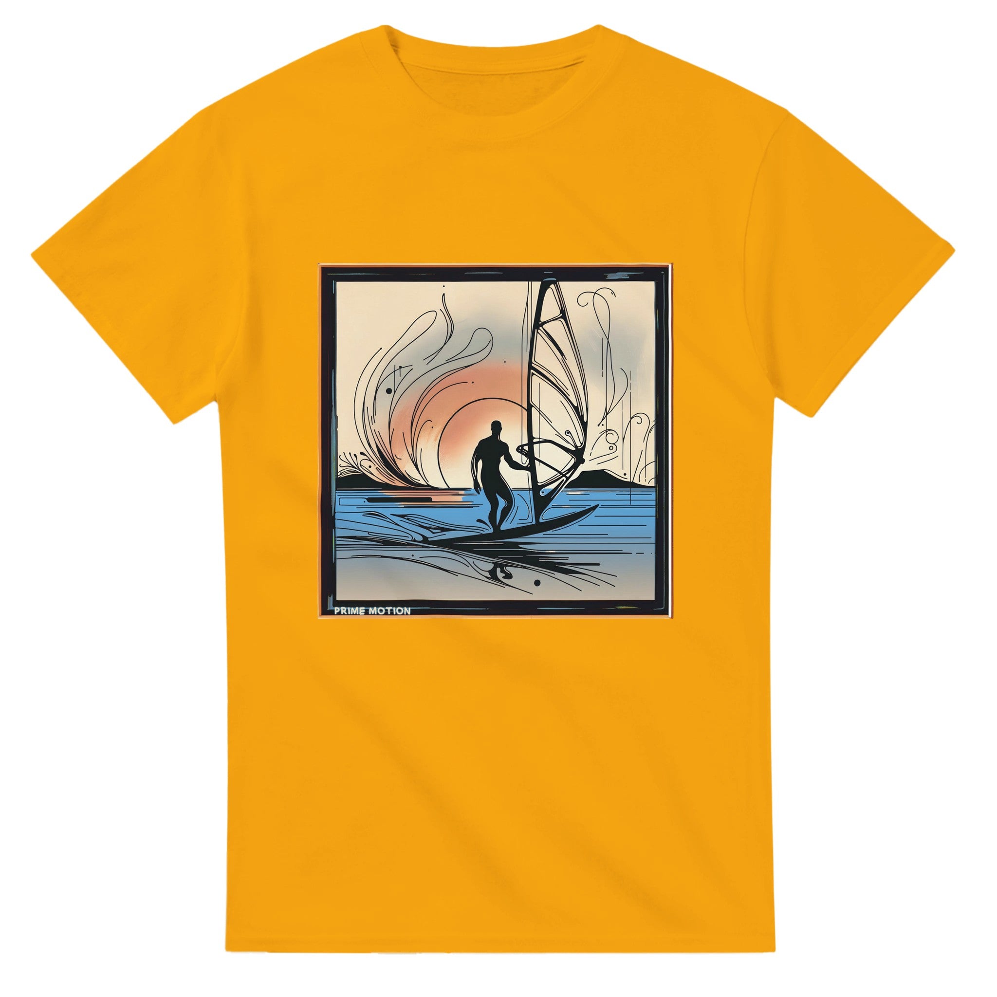 a5fdf633-0f6d-47b2-8788-bcb747049cbf