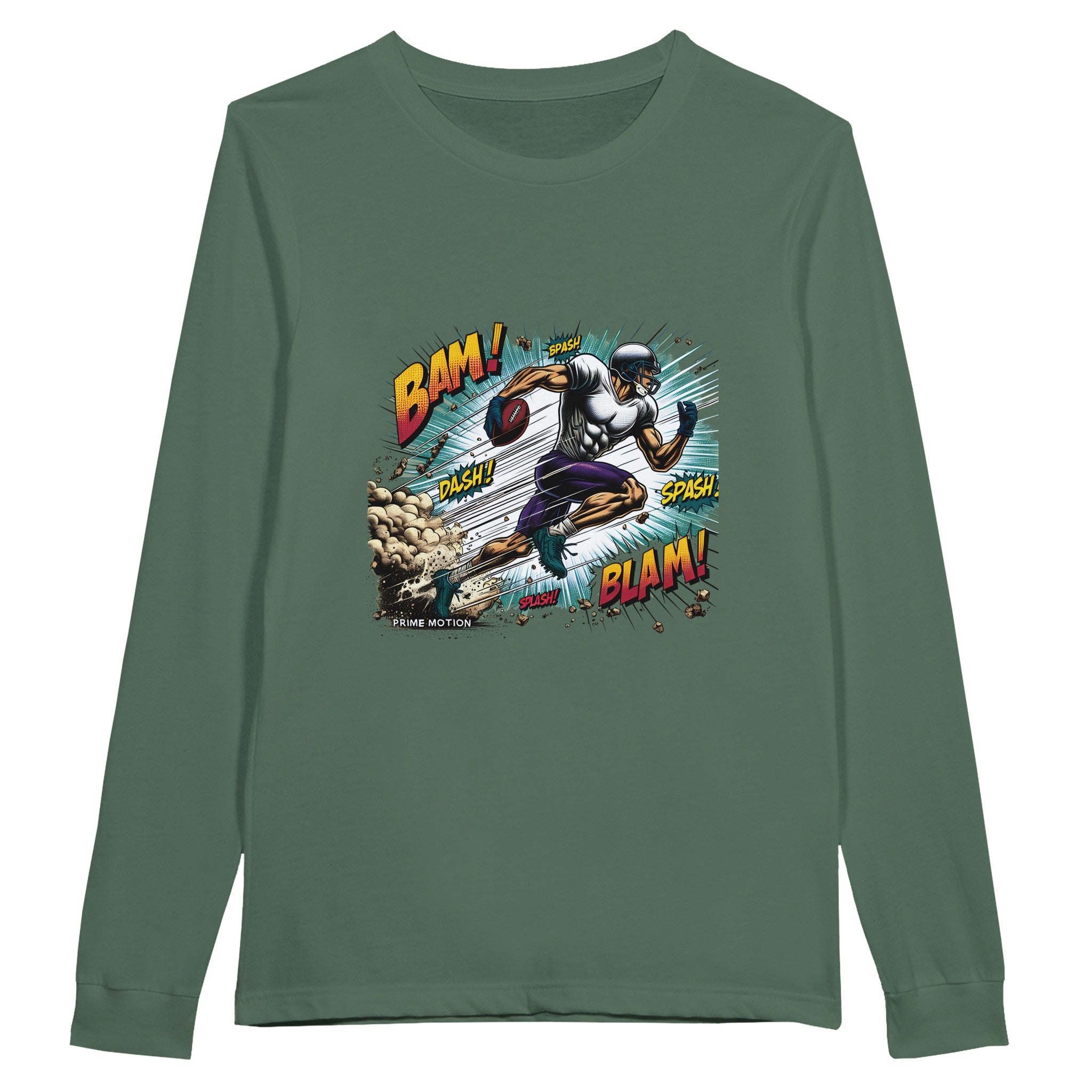 a667c4b5-a0b7-46f9-af8f-93c682b092f9