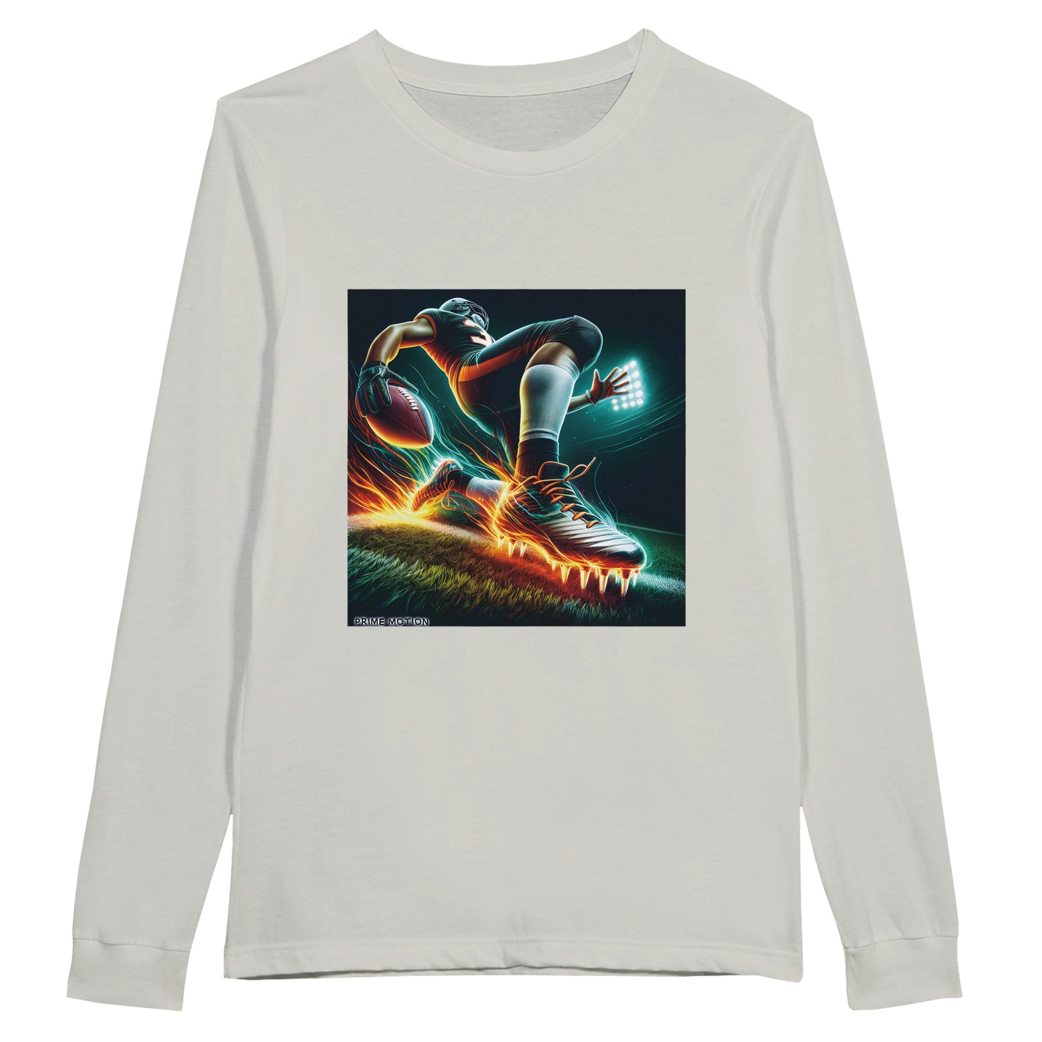 a6ec33a4-05cf-41f3-8f48-5cc46dd0d200