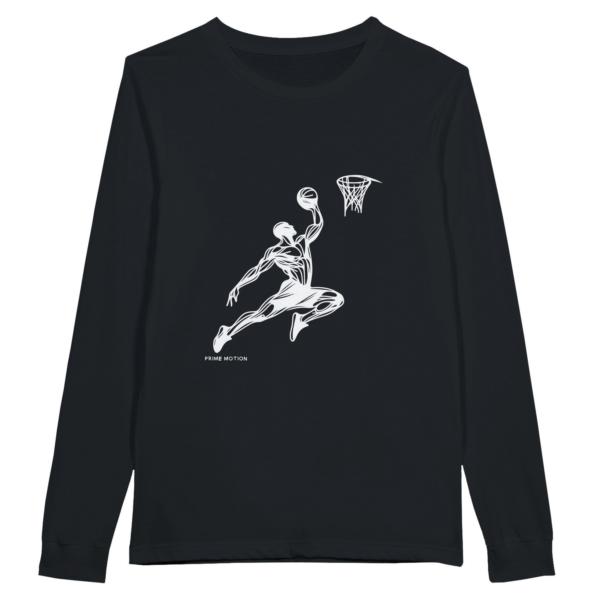 a798c1c2-f205-42b6-a824-57be3cb0804d