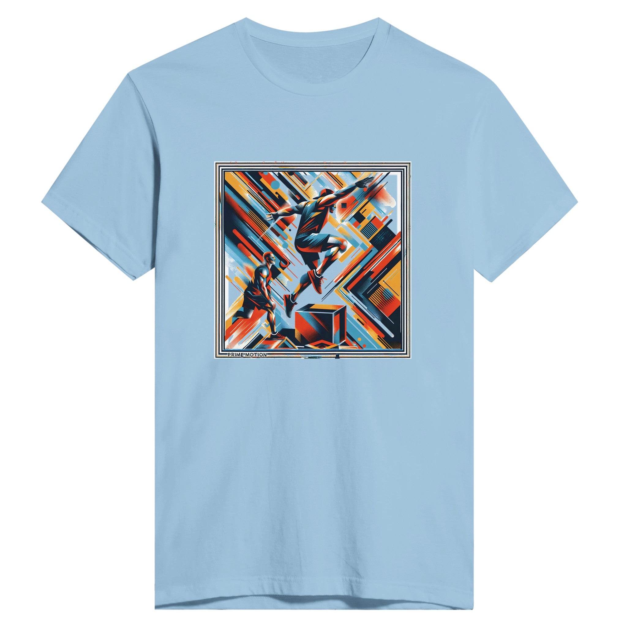 a853c548-c395-4f41-a9f0-1c62a4178b75