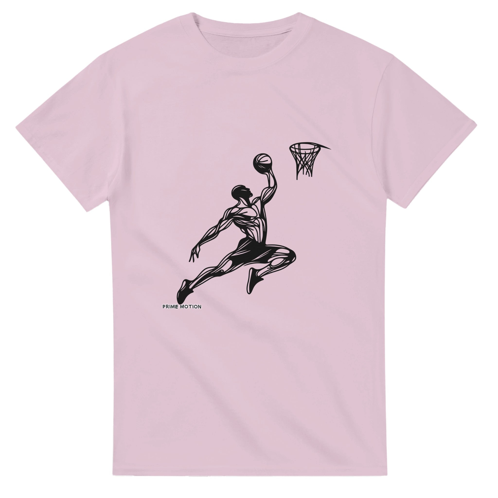 a87efe40-af59-401e-a1bb-ce63b1cefb4b