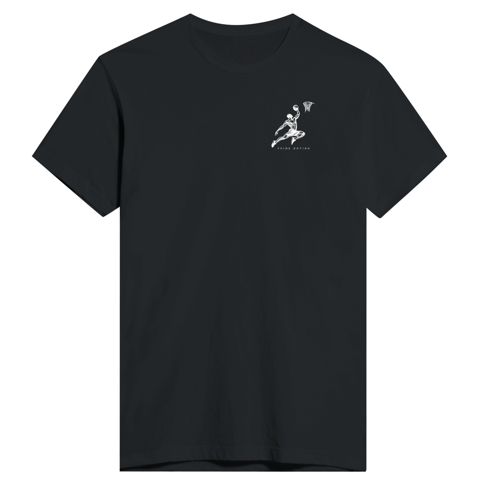 a88b6ffd-7511-420c-b6d3-4b06733a1c62