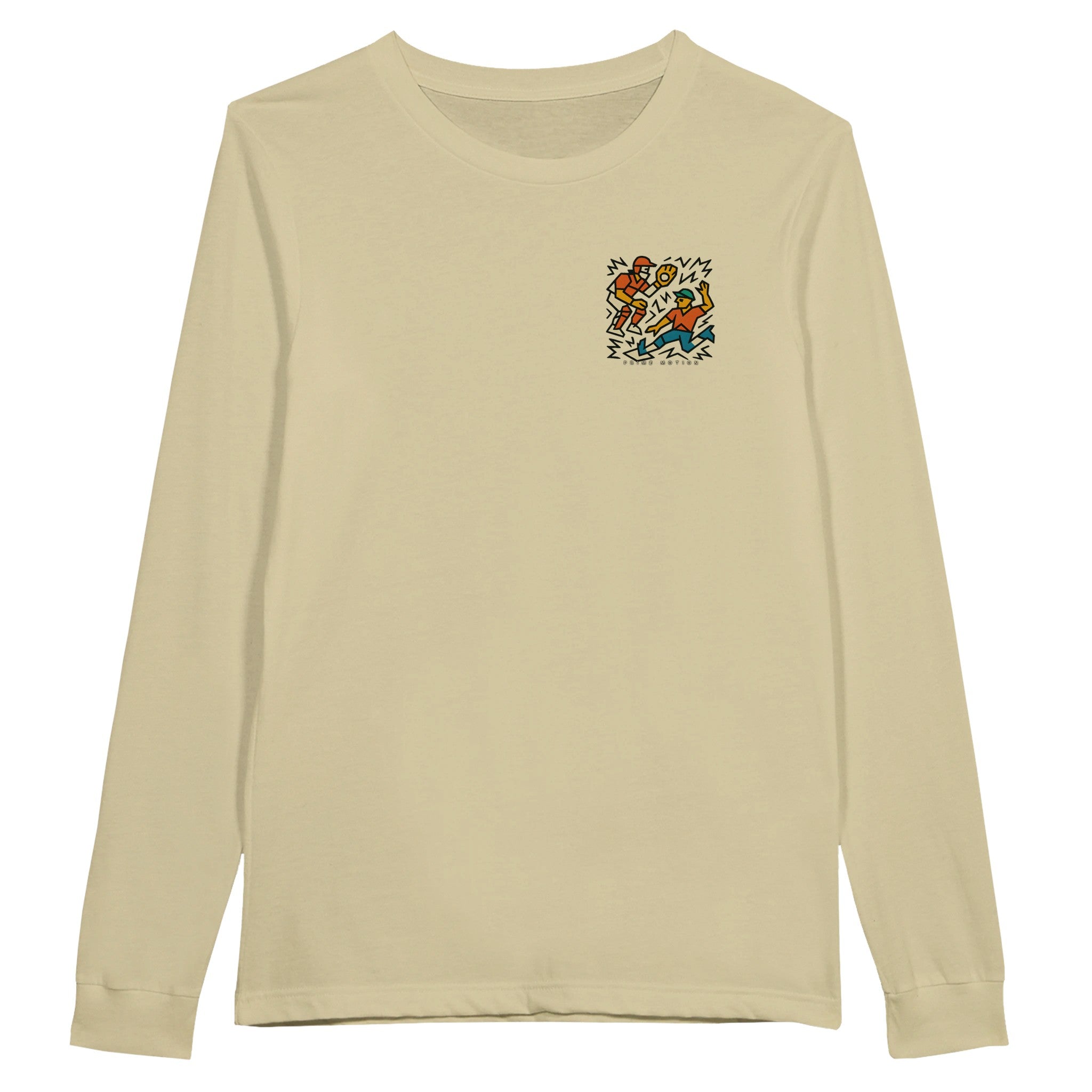 a8a226d3-485a-48e9-8fef-2e98ae89a0b9