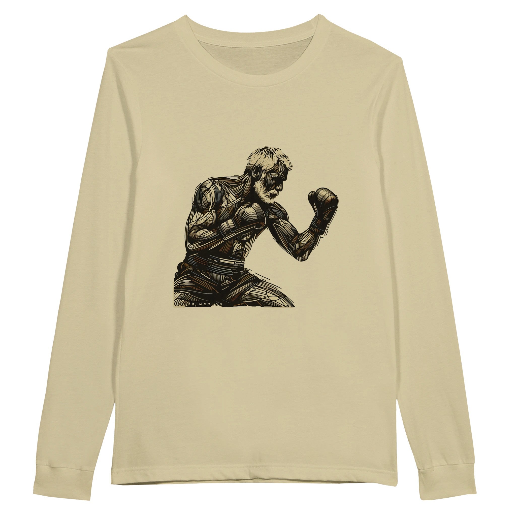 a937d526-5a9e-43bc-86ff-033edfc3489e