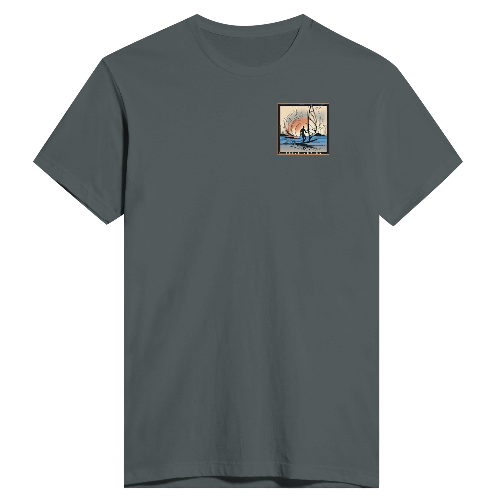 a960f7b9-2245-4338-ba03-f726c223f0ee