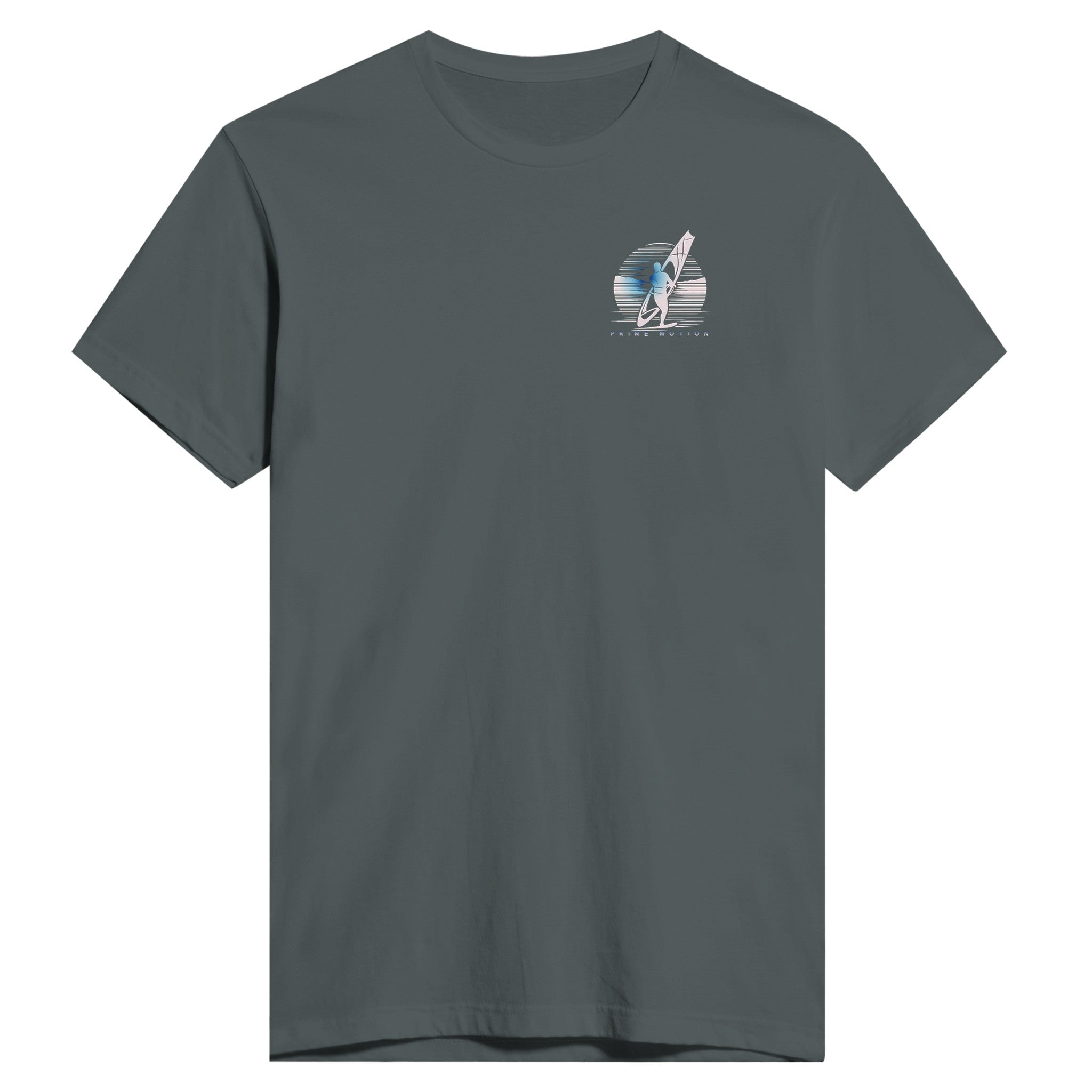 a9c14c0d-b21e-4126-b0b9-a0218e2c9bf7