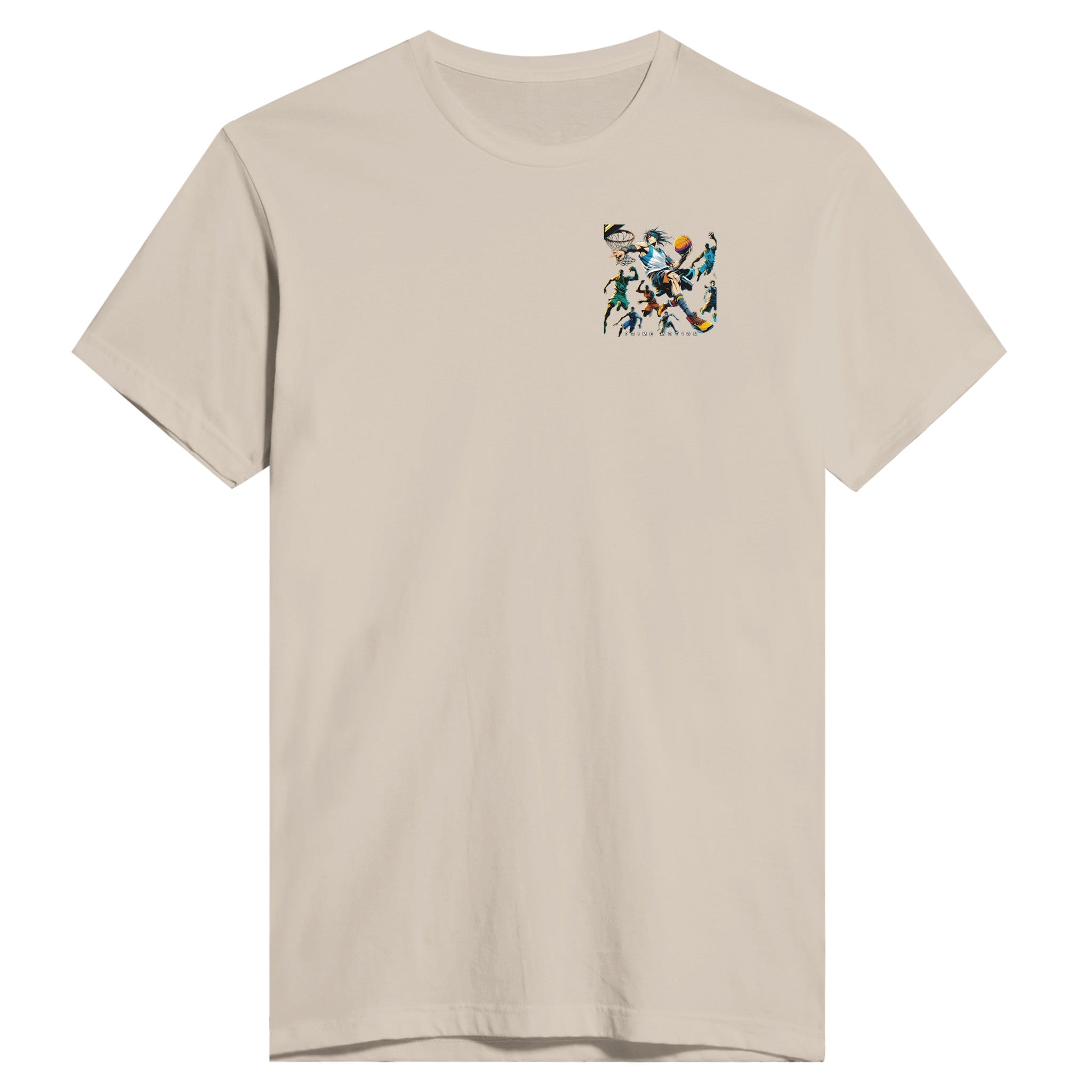 a9ed32e6-5246-4483-beb8-39dfcf8b1fc1