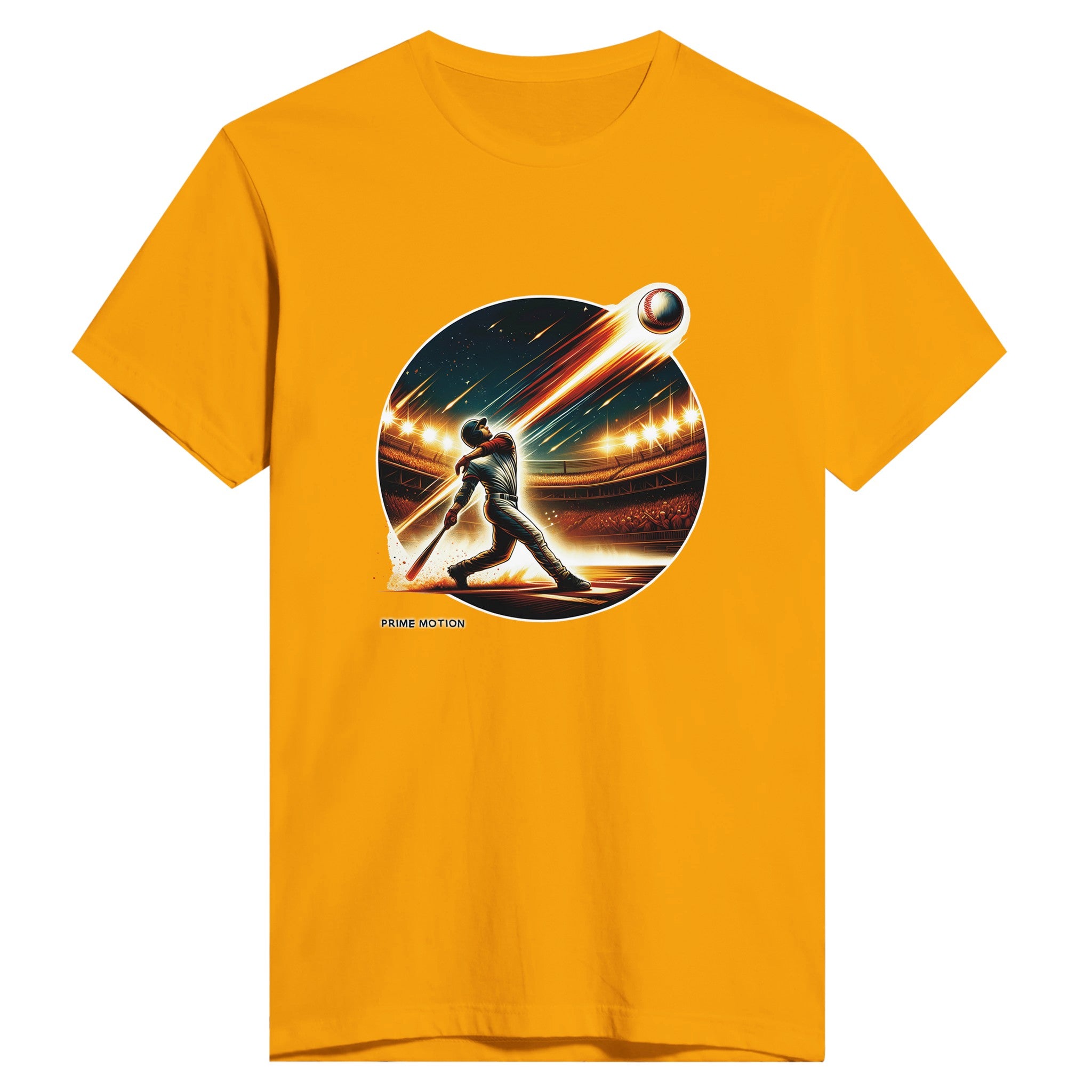 aa34f90e-26ea-4c85-a5dc-17e2ecb38b83