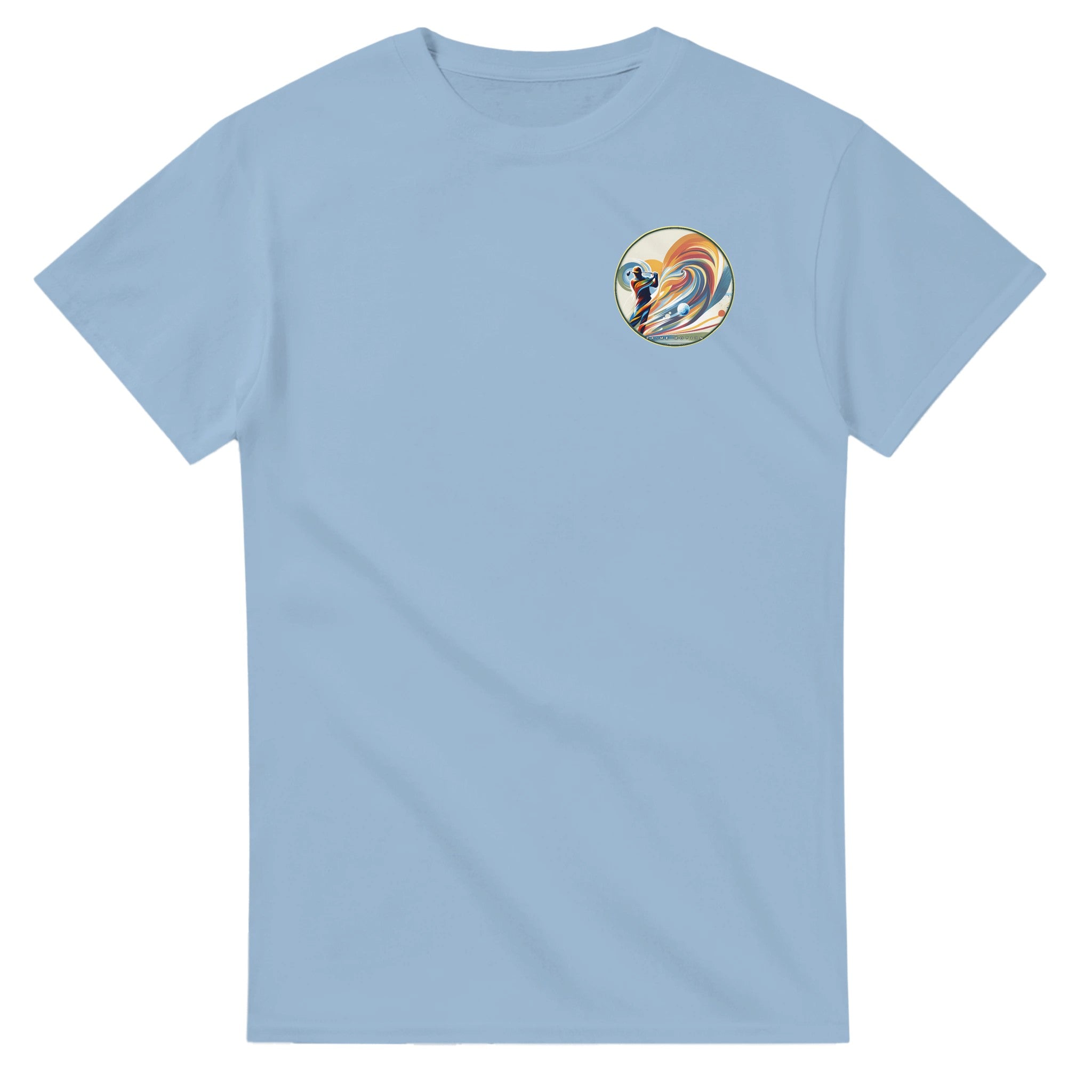 aa4646a3-af3c-48a5-9df9-278b22386ecd