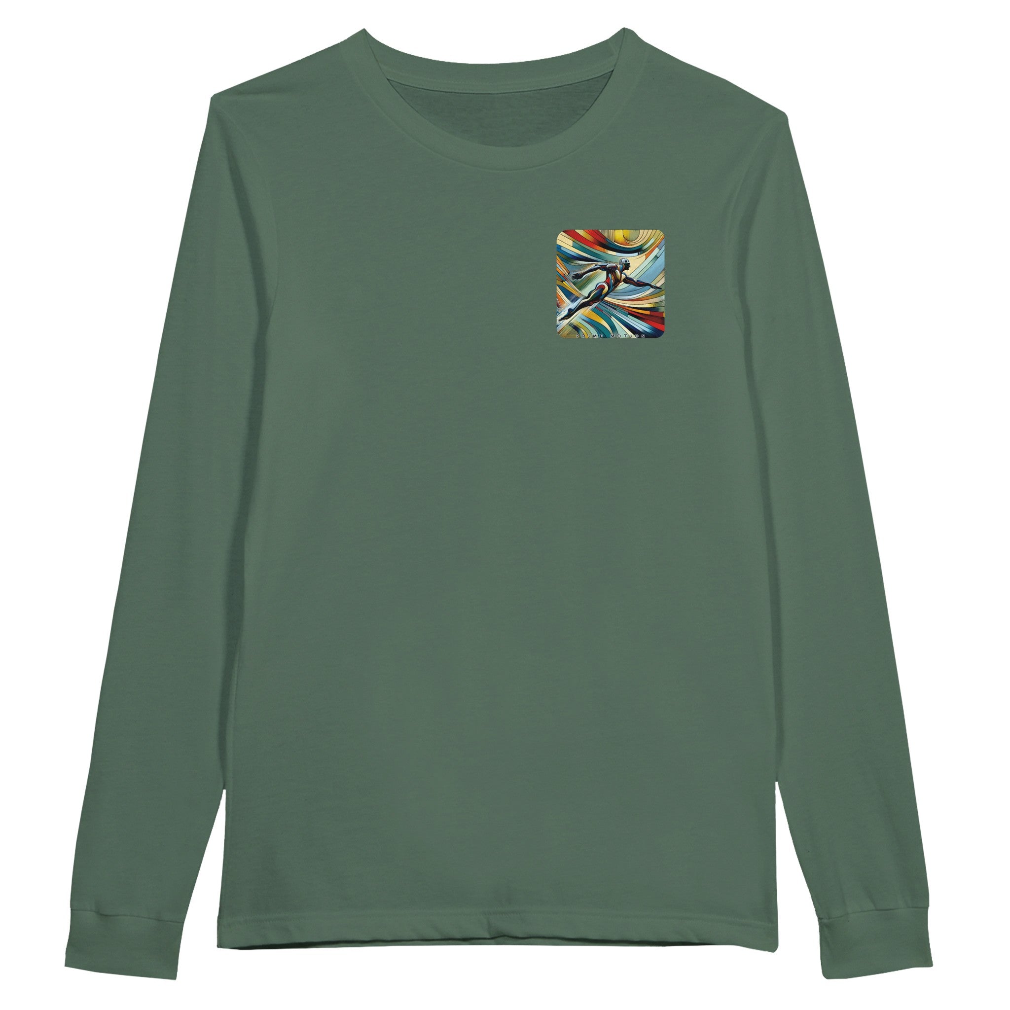 aa671471-d2b1-4343-bb7b-5f64d7805526