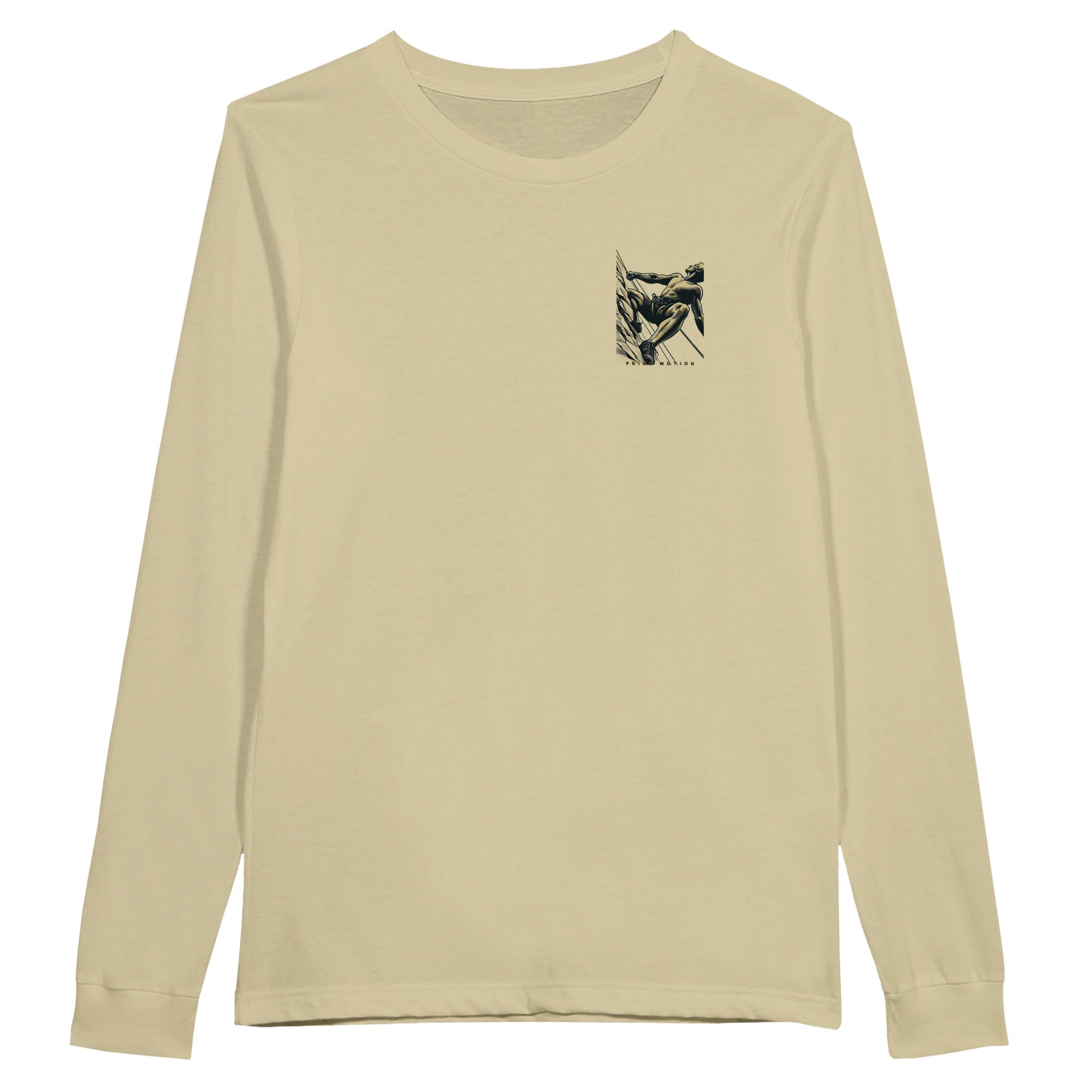 ab3dc93a-c887-4534-a2b2-832cc60fe2a3