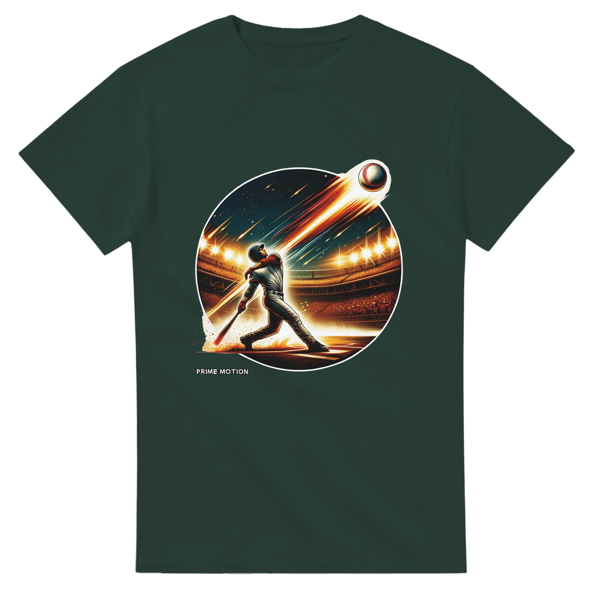 ab544612-ee30-4730-9291-732c0ebc58a2