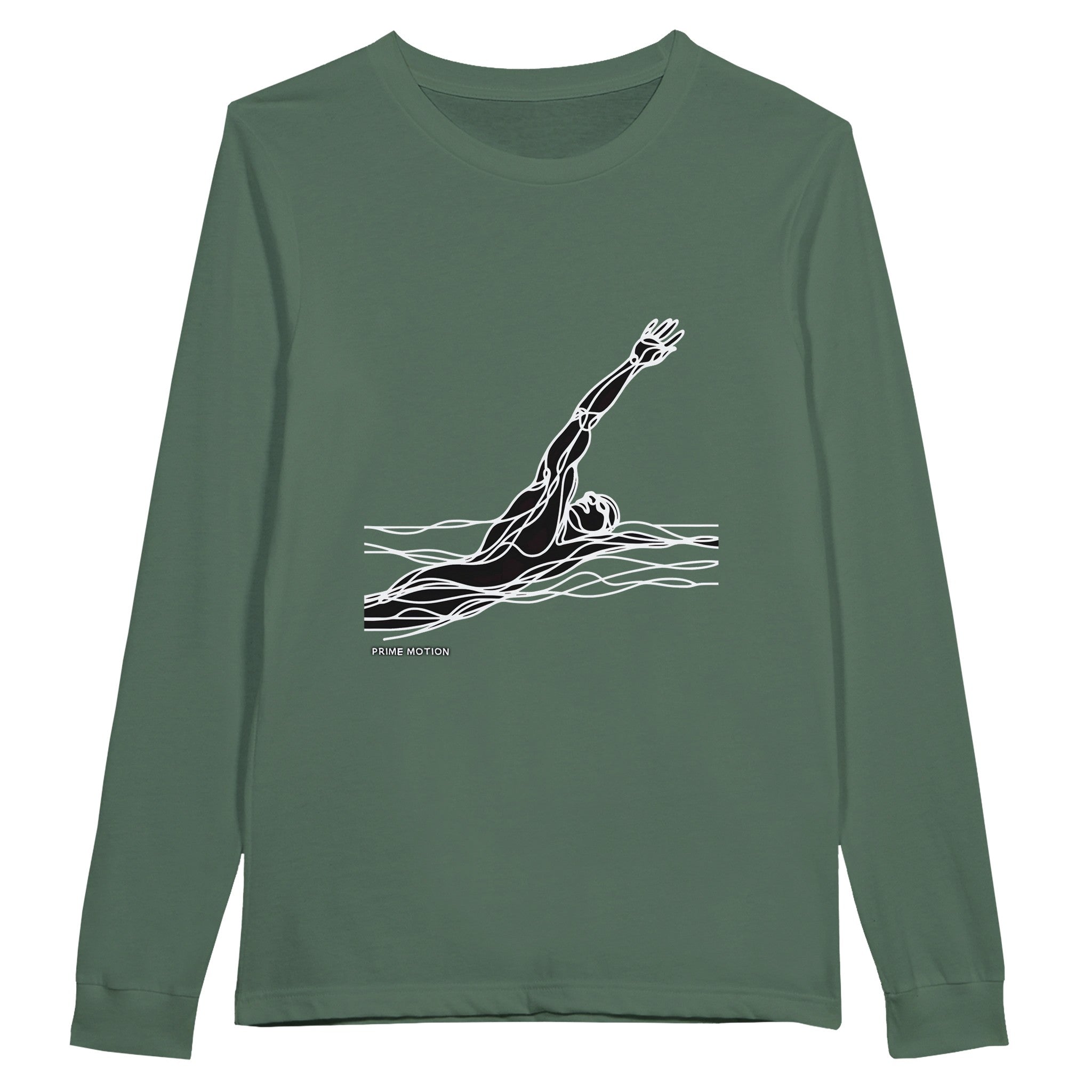 ab5c1222-487f-489c-a74f-47dda5b2e1f2