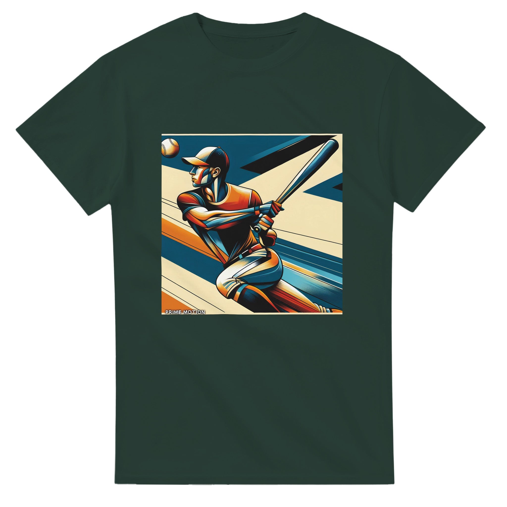 aba614ff-fac0-463a-944c-a39d2da086ec