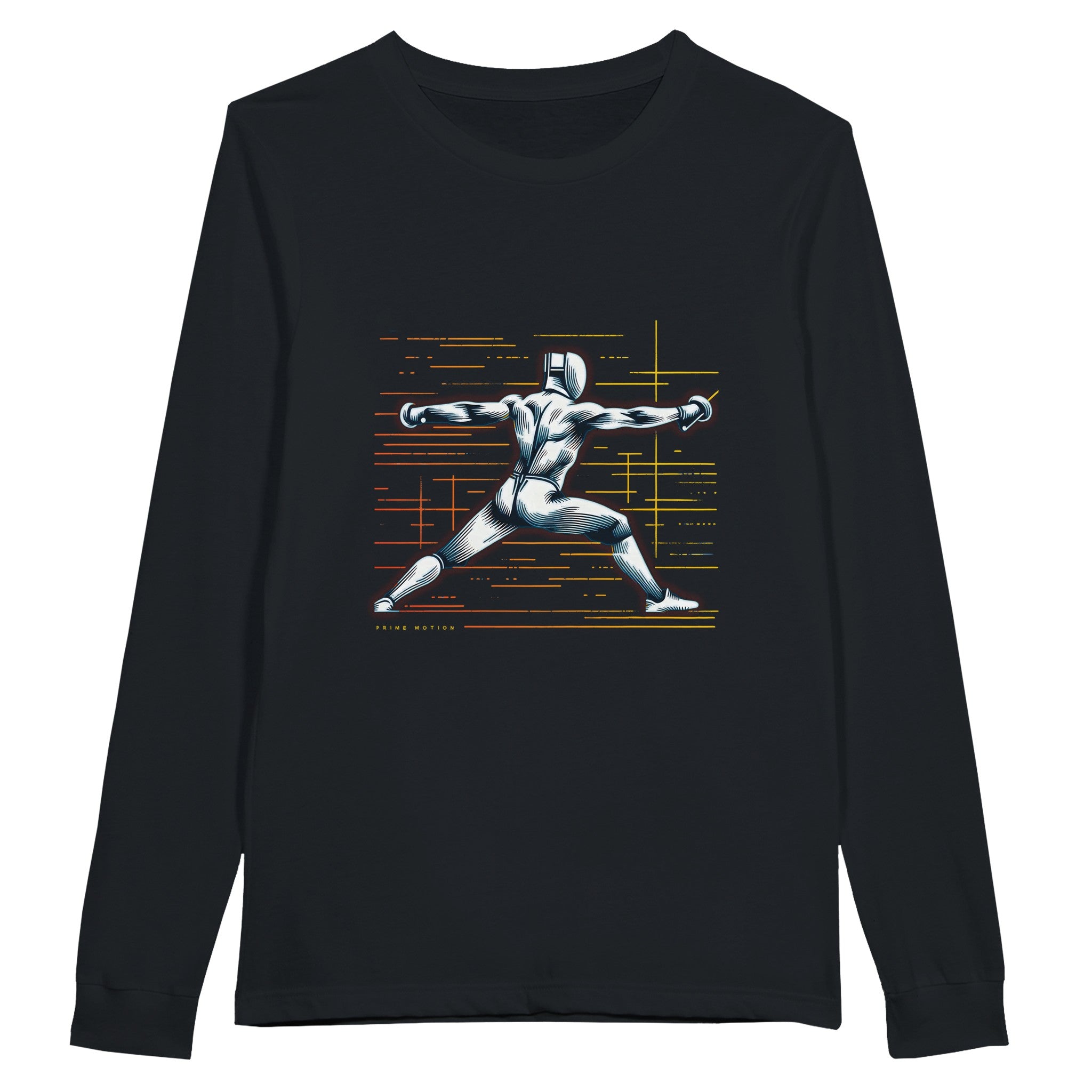 abd36a96-503a-4224-a980-ced02bd1ad42