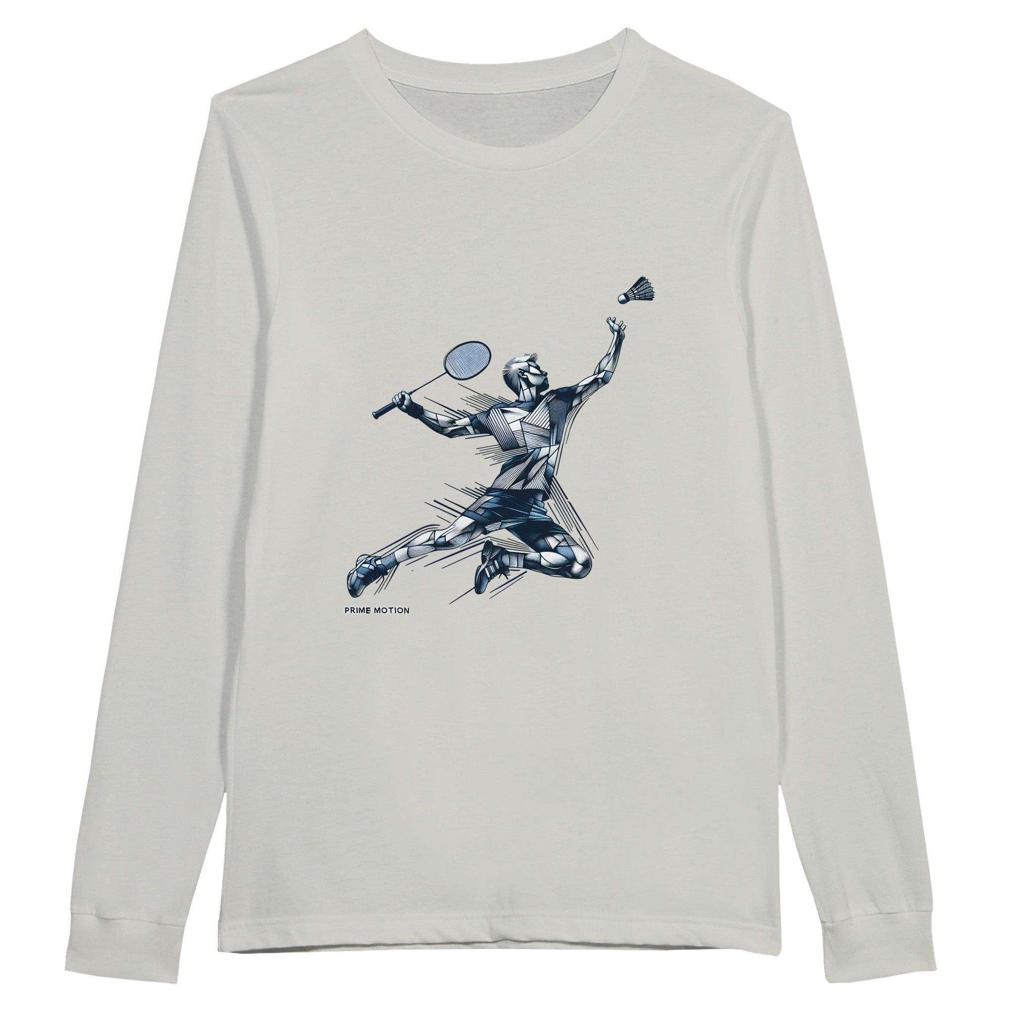 ac26caaa-0c87-45cf-9a23-d45ccce7a168