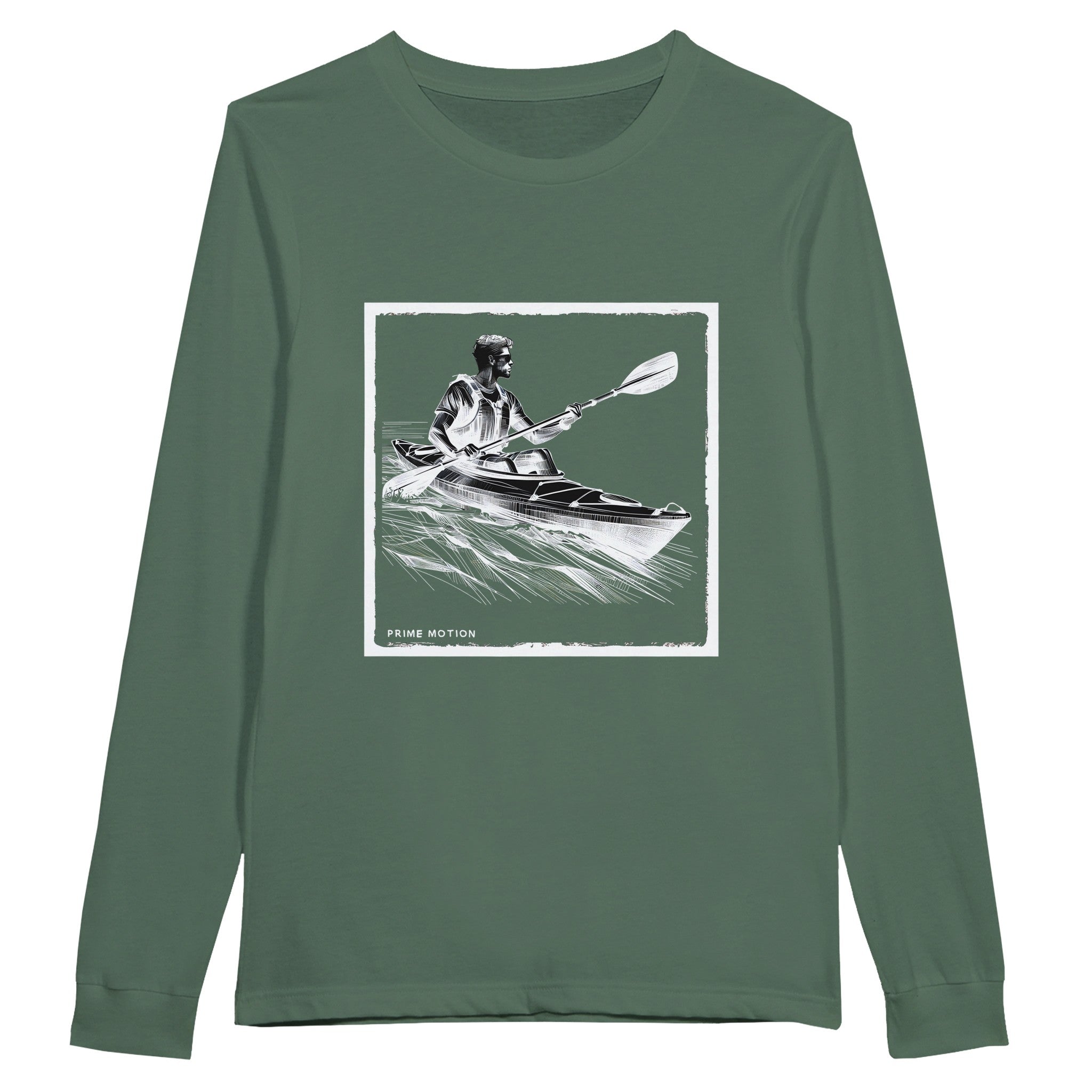 ac6812af-4ffe-49d8-adc9-1401da799a32