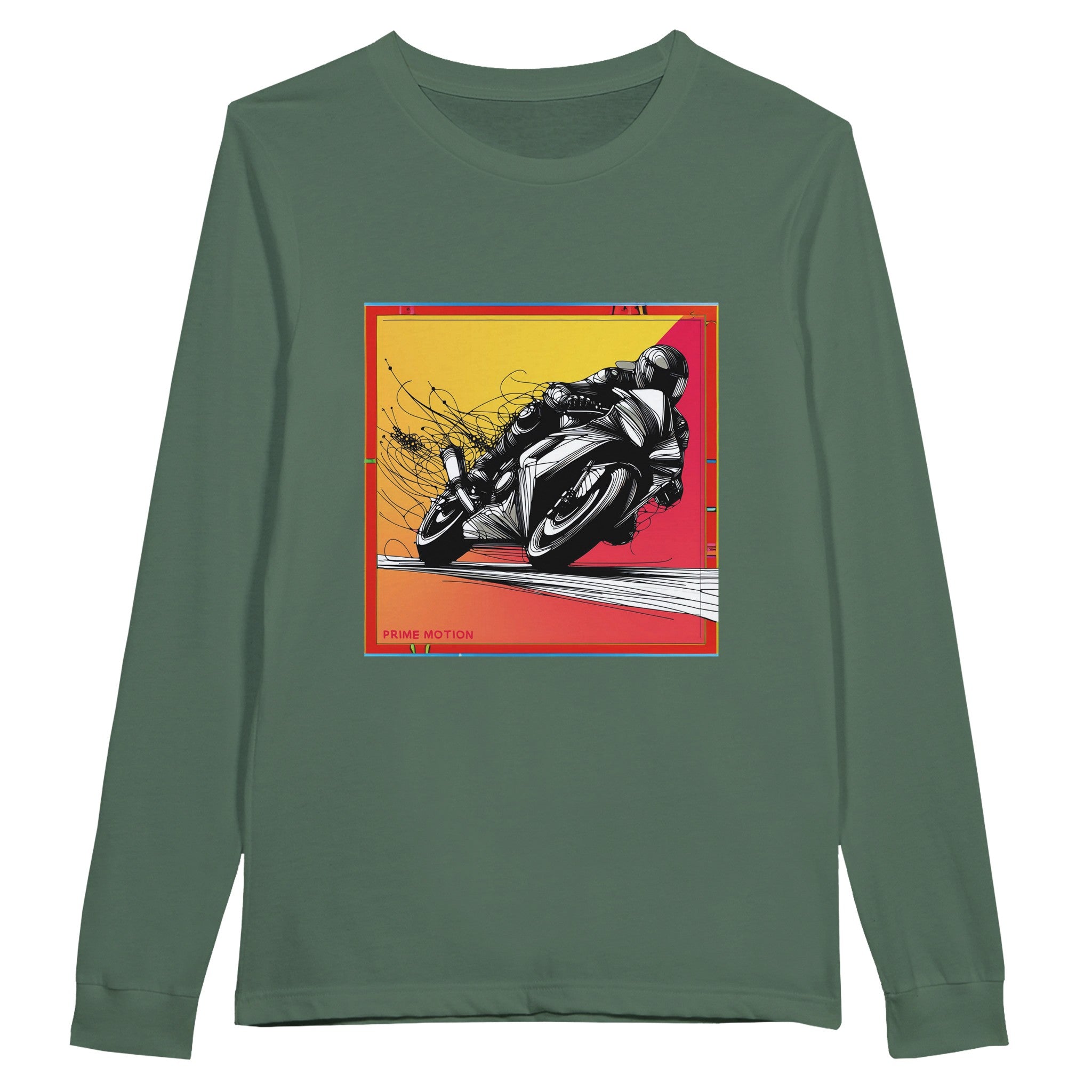 ad134a3a-de49-476a-bf09-6f6264f0864a