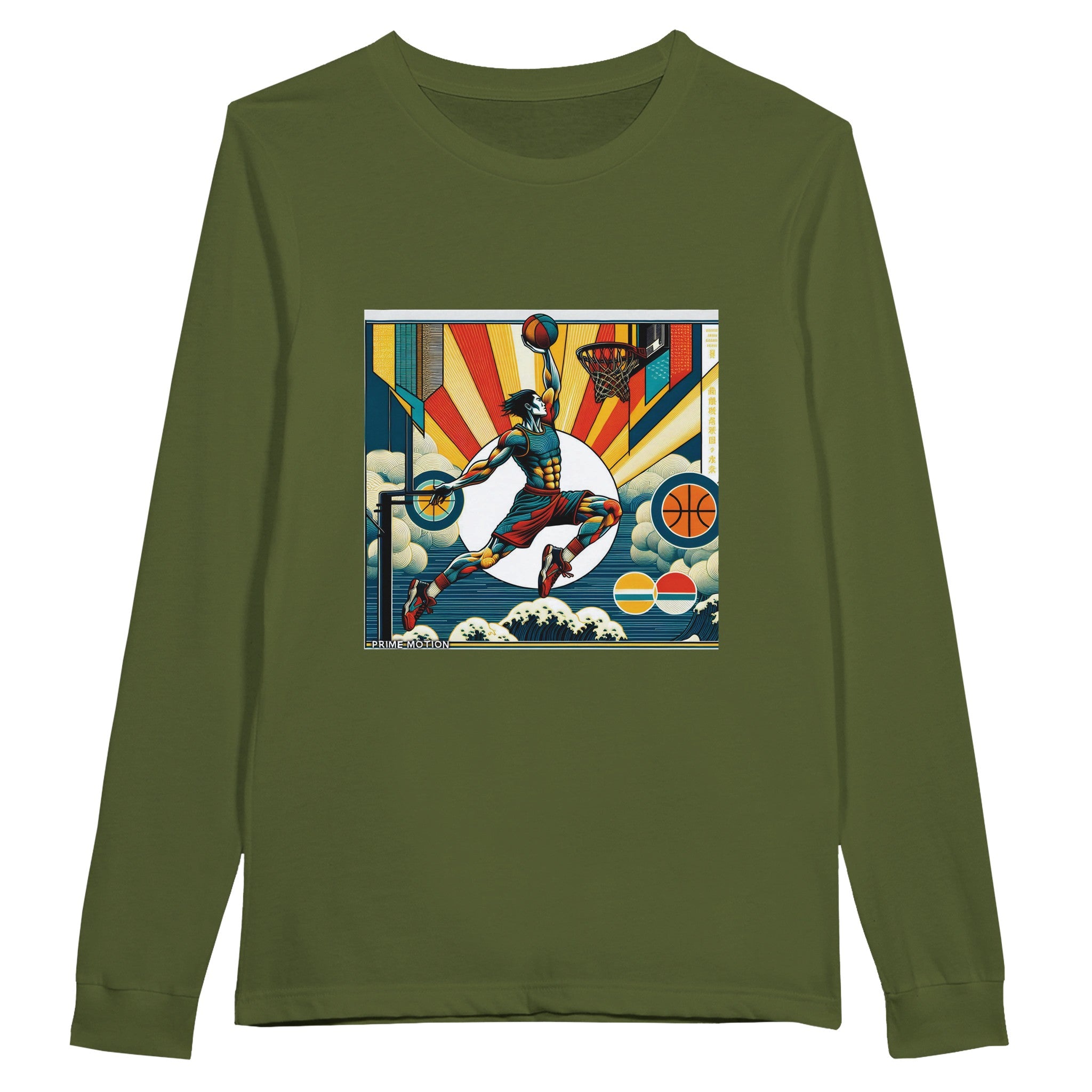 ad54d6a8-94f7-4f37-9f2d-c629c8e39dc6