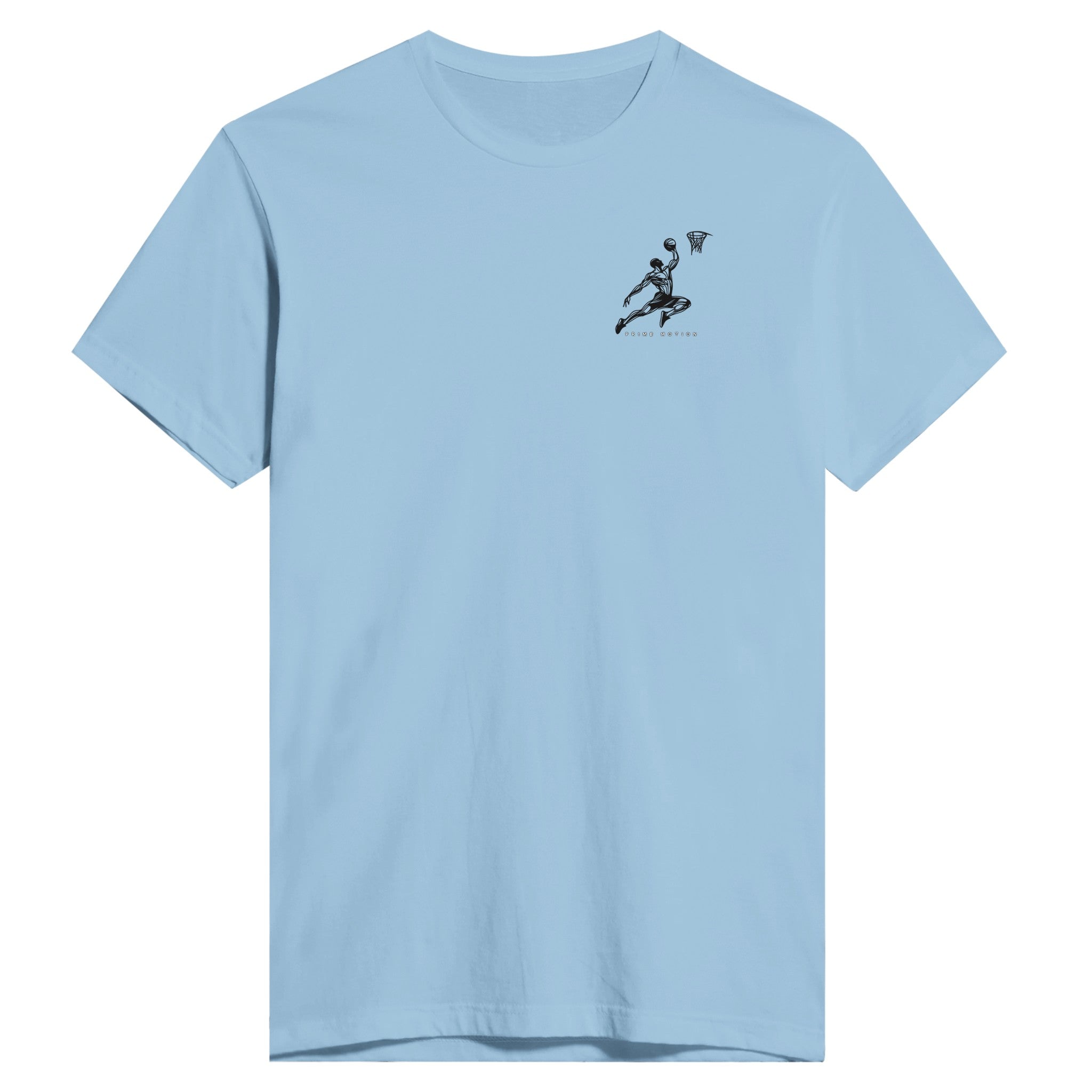 ada9c142-c3e2-4a46-885b-f9dd3ab010d3