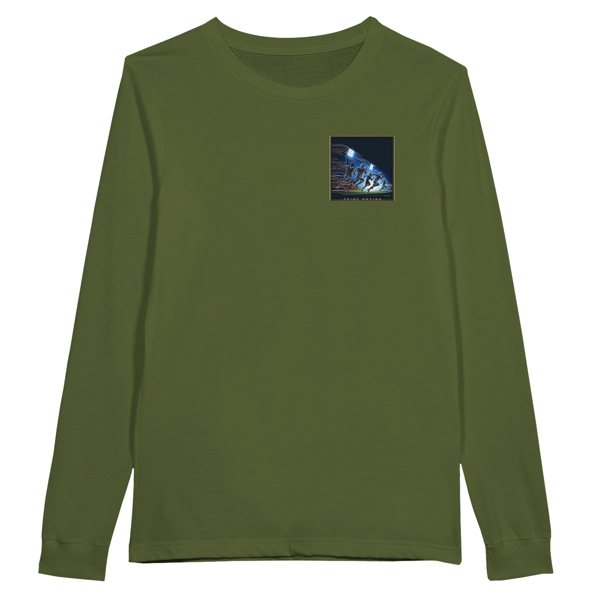 ae03bfcd-fe35-4e77-a02f-93b7ed3ff2dd