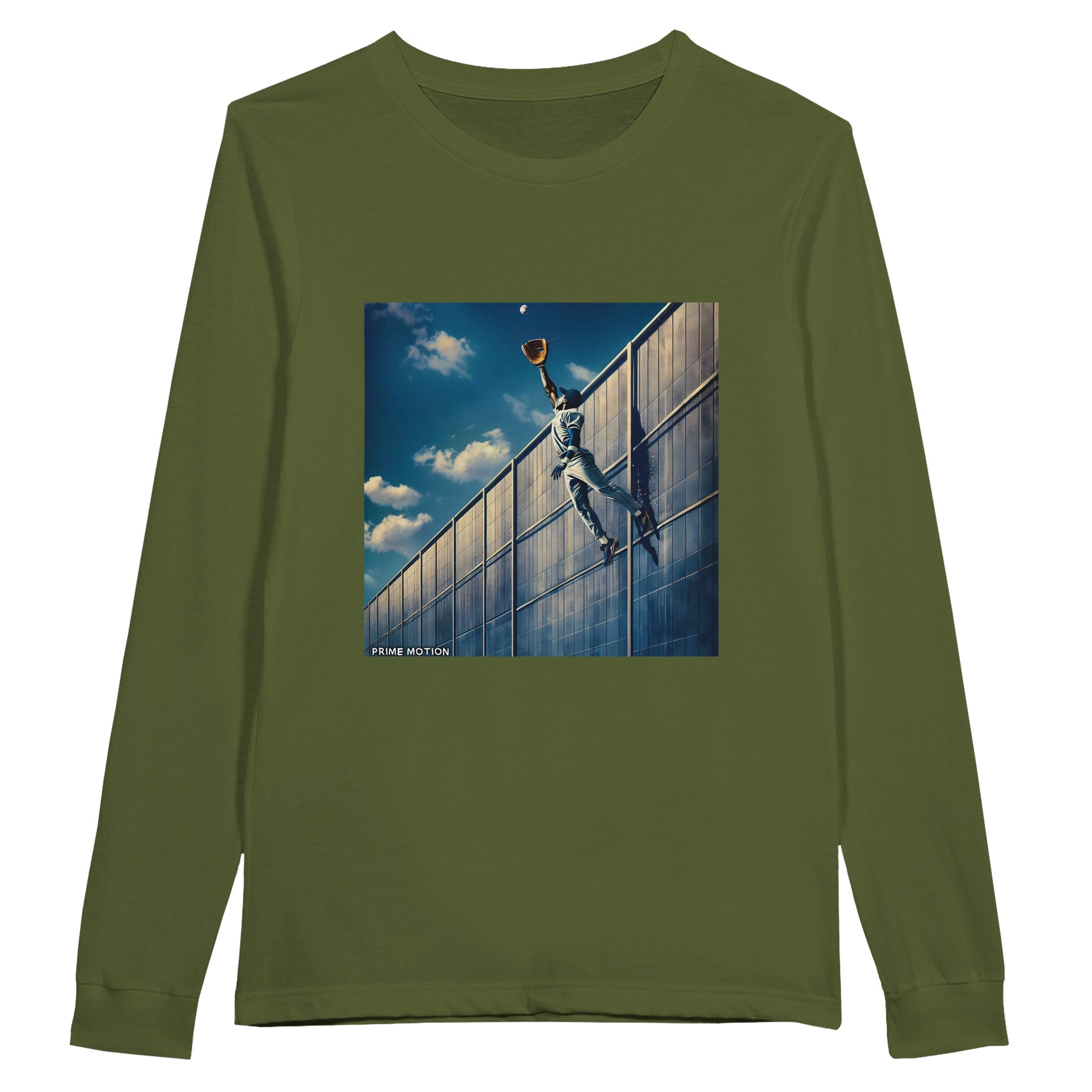 ae2f4ed0-3fae-459d-b76c-9750d74d97a3