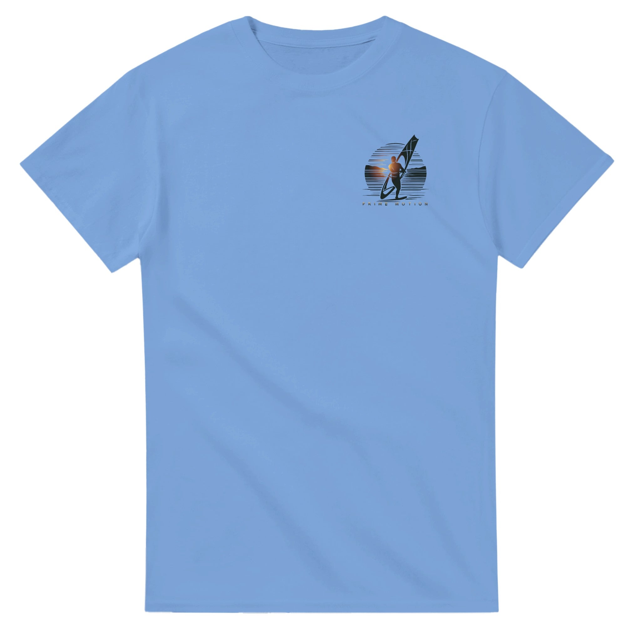 ae58631f-1eed-46f6-bb37-65af7ea8475e