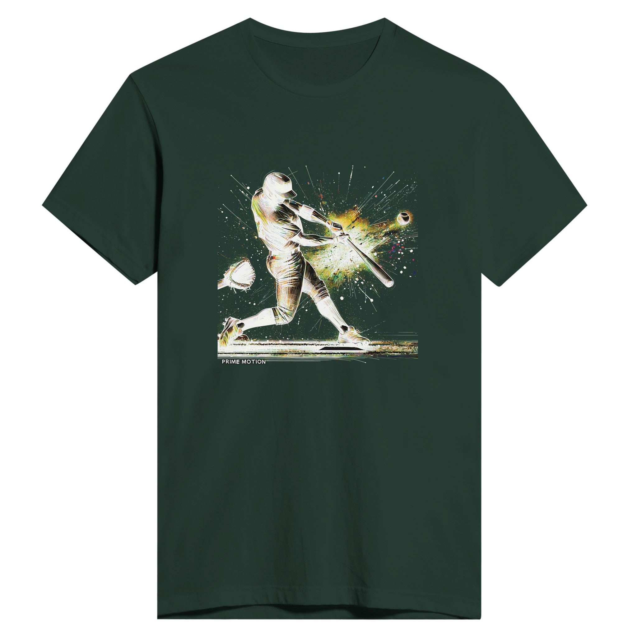 af02cb09-00dc-4ba2-87ea-244cd4f9c19d