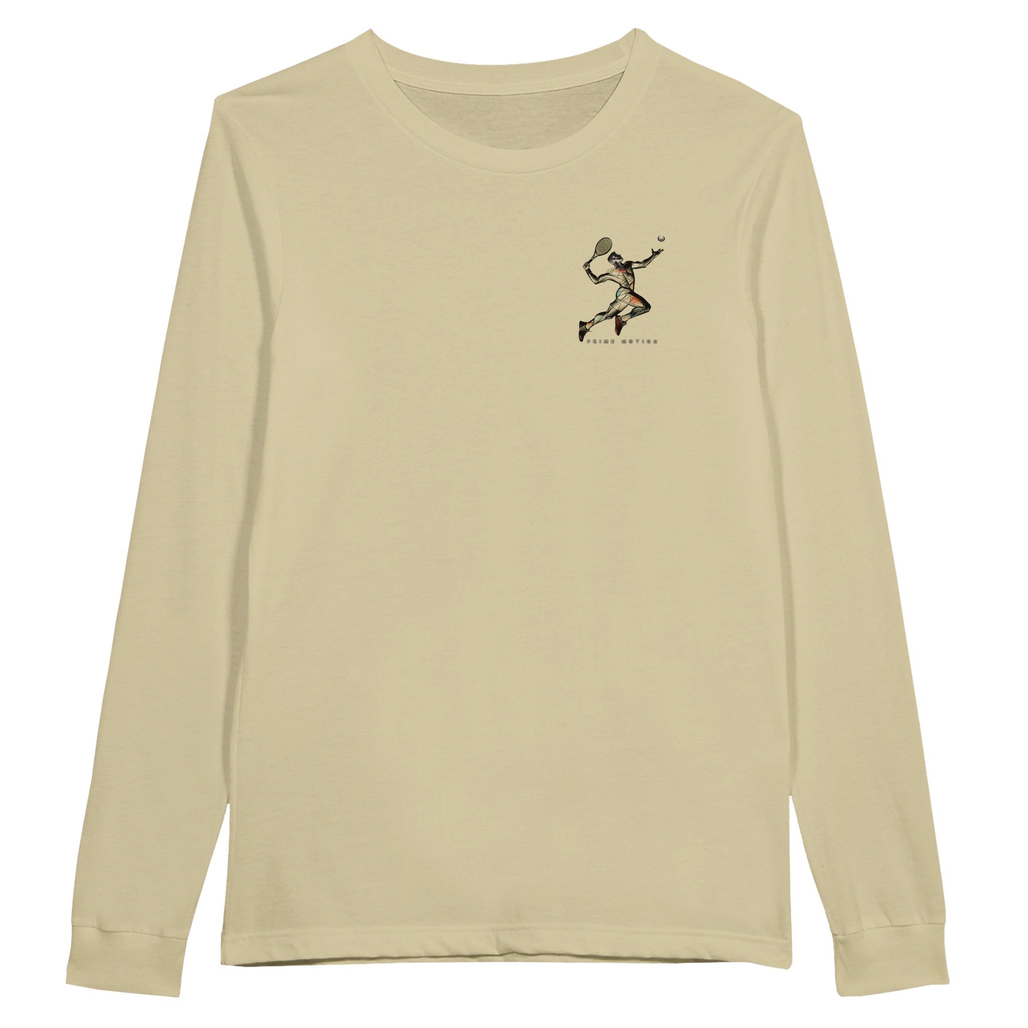 af38d285-8bf1-44ea-9ded-477b747324c9