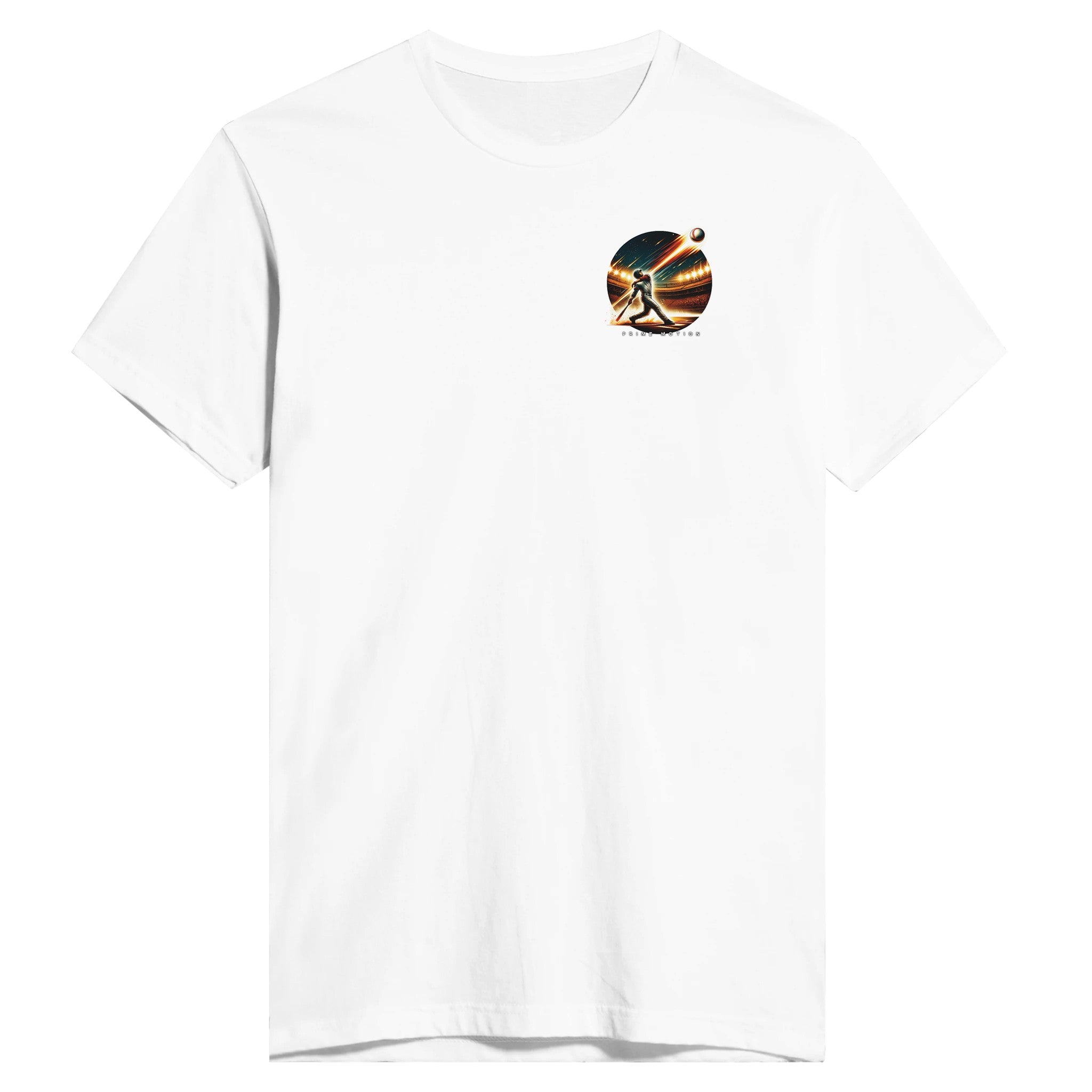 af3f0598-11a8-4ca2-a0a2-784c38dc13e7