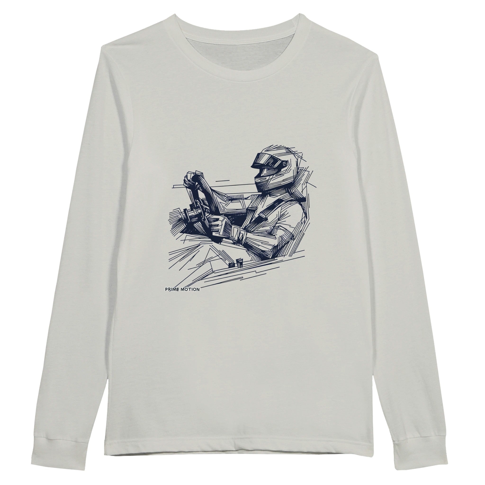 af462860-456b-4ffb-8497-2422d796825f