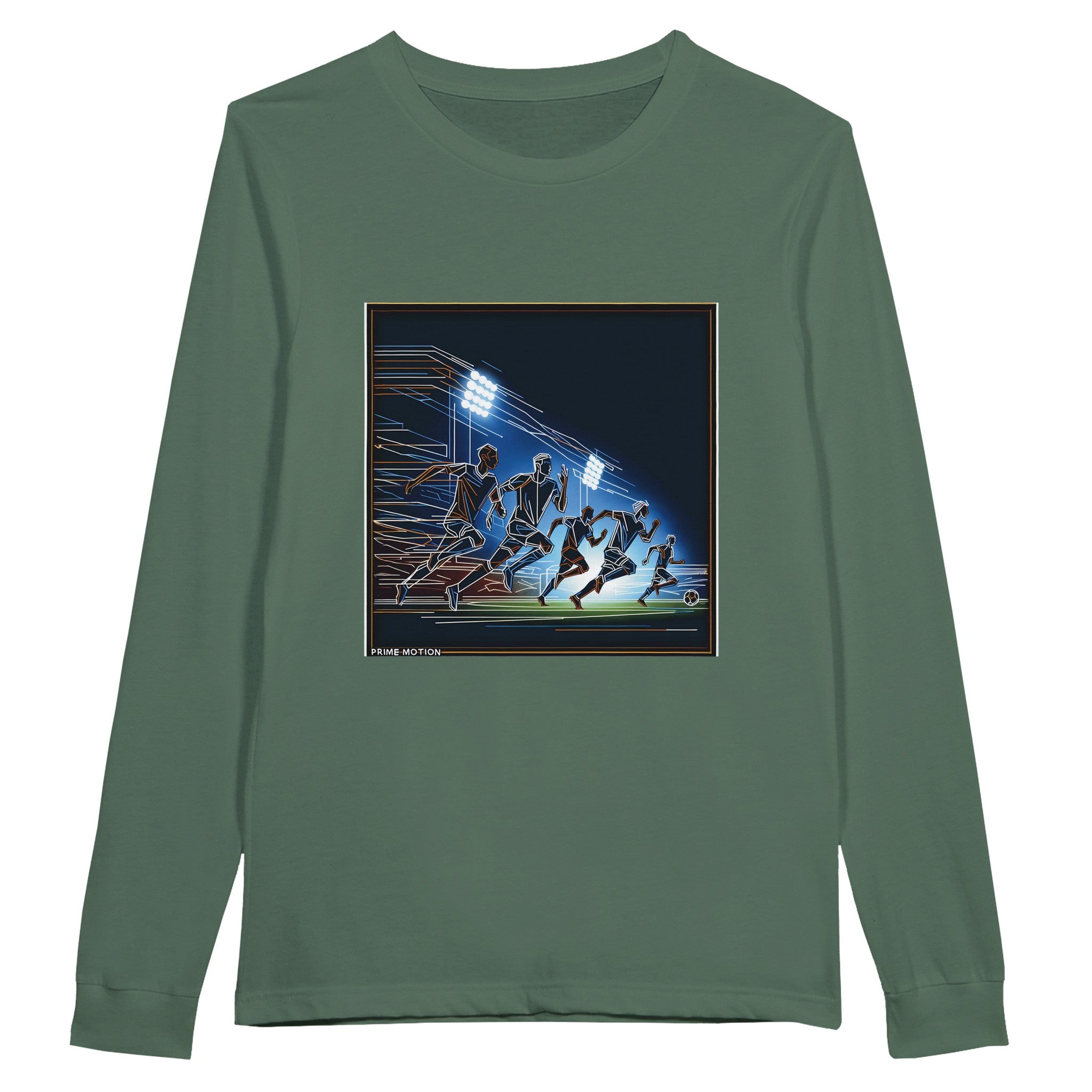 af567277-dbb6-499e-b434-08571e847b30