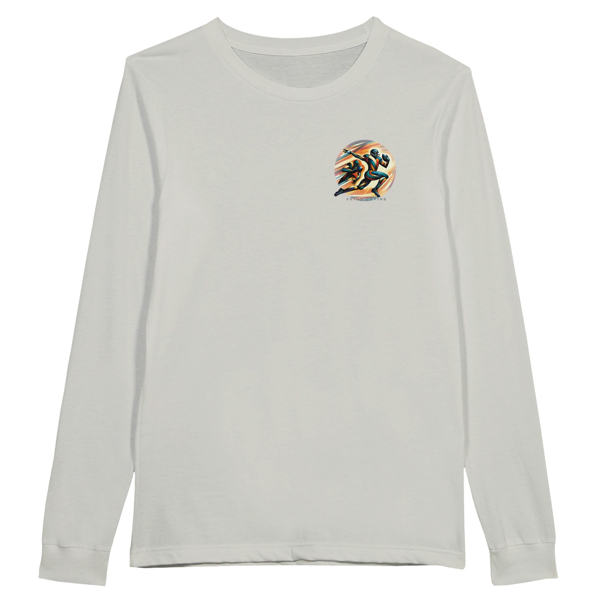 b0177403-0459-4491-b646-cc48b4529cdd