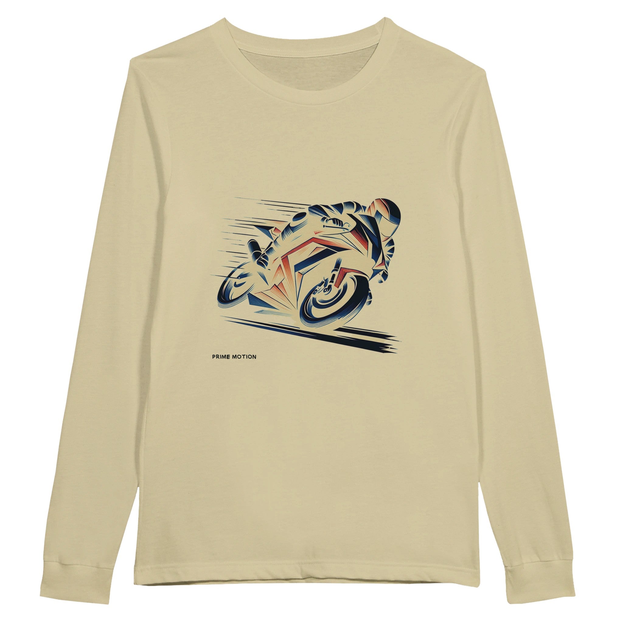 b01a98e3-1e76-48f7-bd7b-8cace56b5052