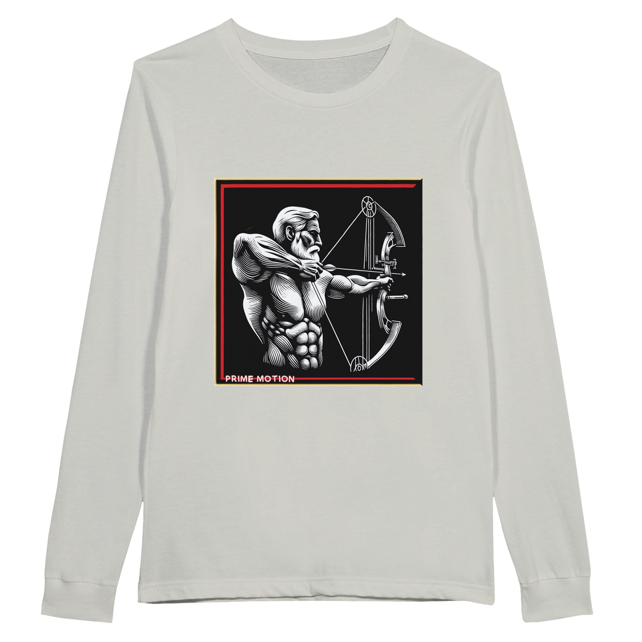 b14fd19e-1d9d-48e8-bf03-c87a771f228a