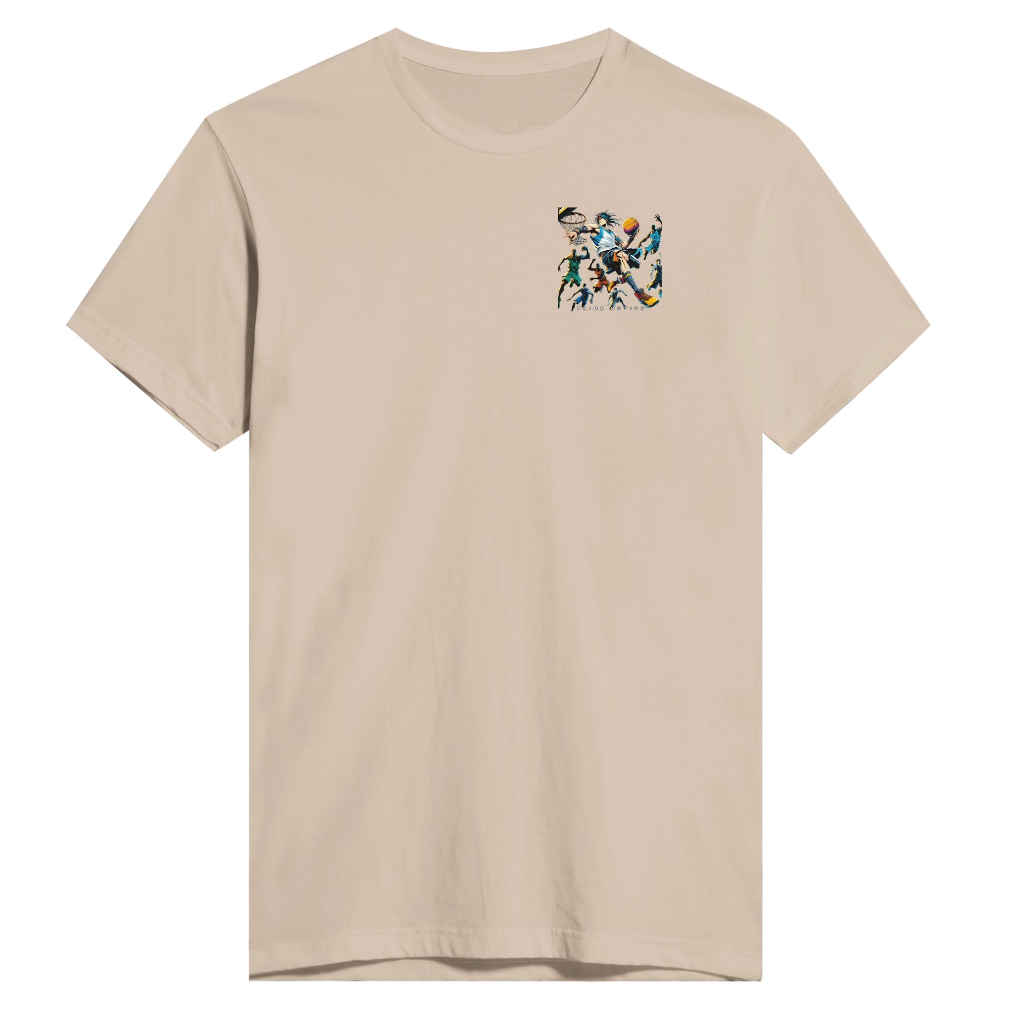 b1532755-312f-43f3-b8f9-0b48028857f5