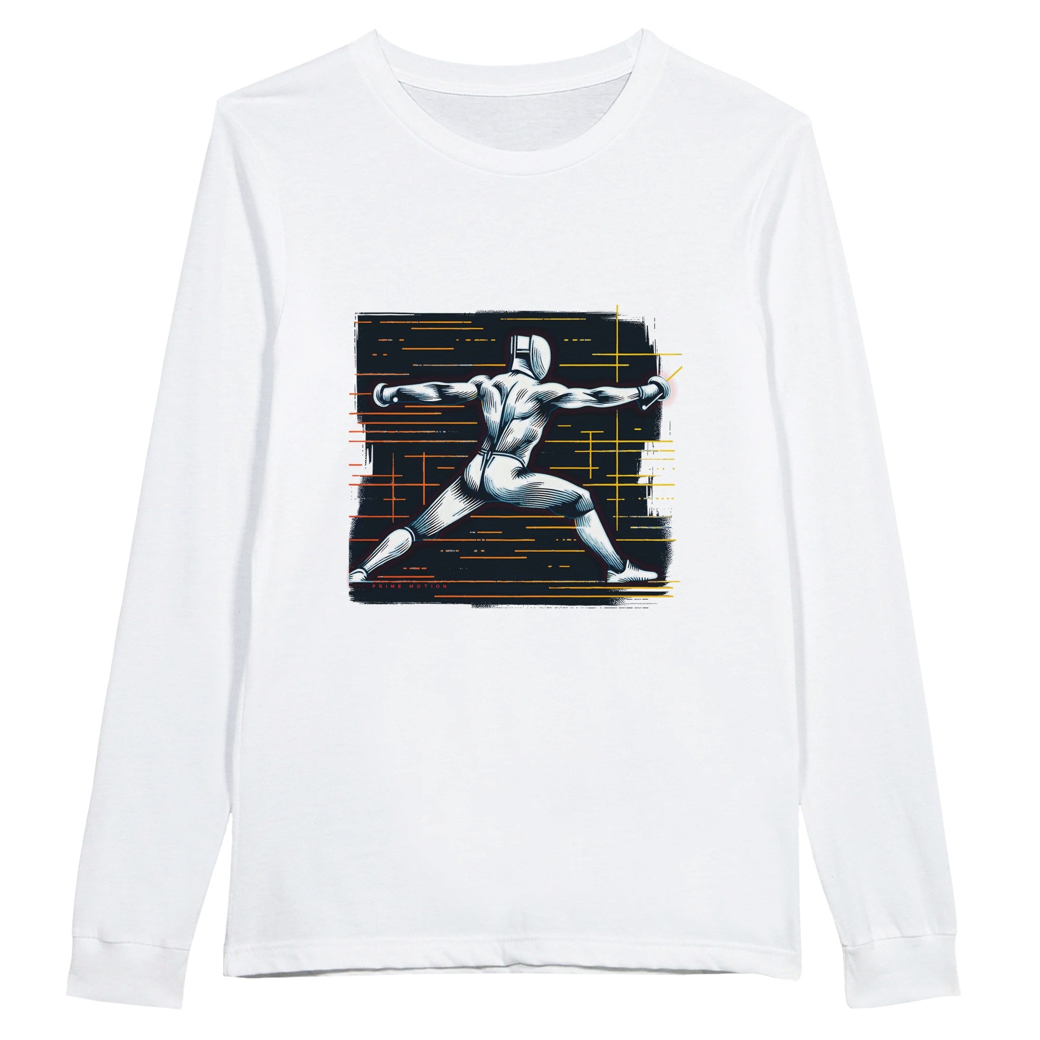 b1634f2c-42b0-44b9-a274-bb4323bb2b49