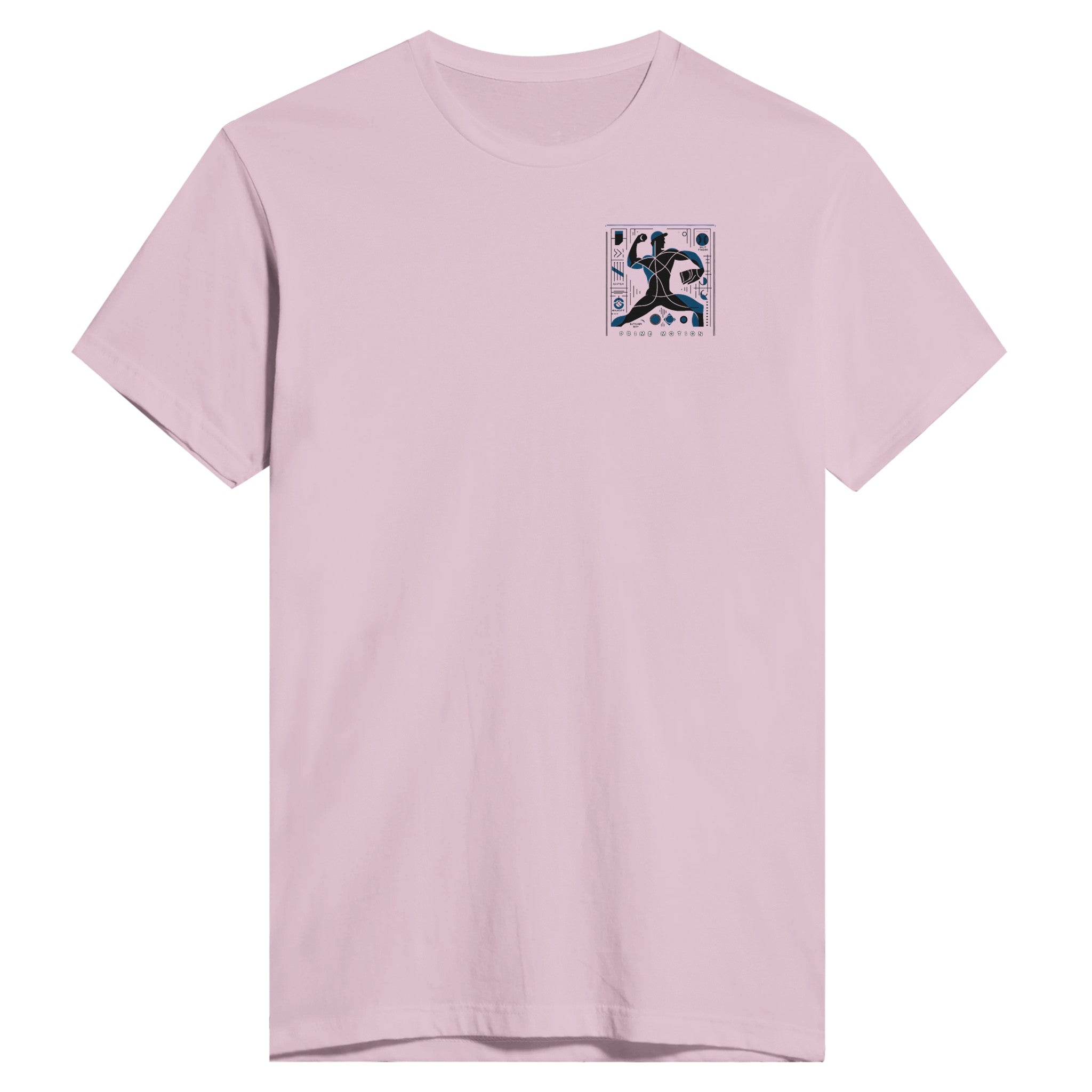 b1b61f22-9741-4b1b-92fb-de0a1fcc940d