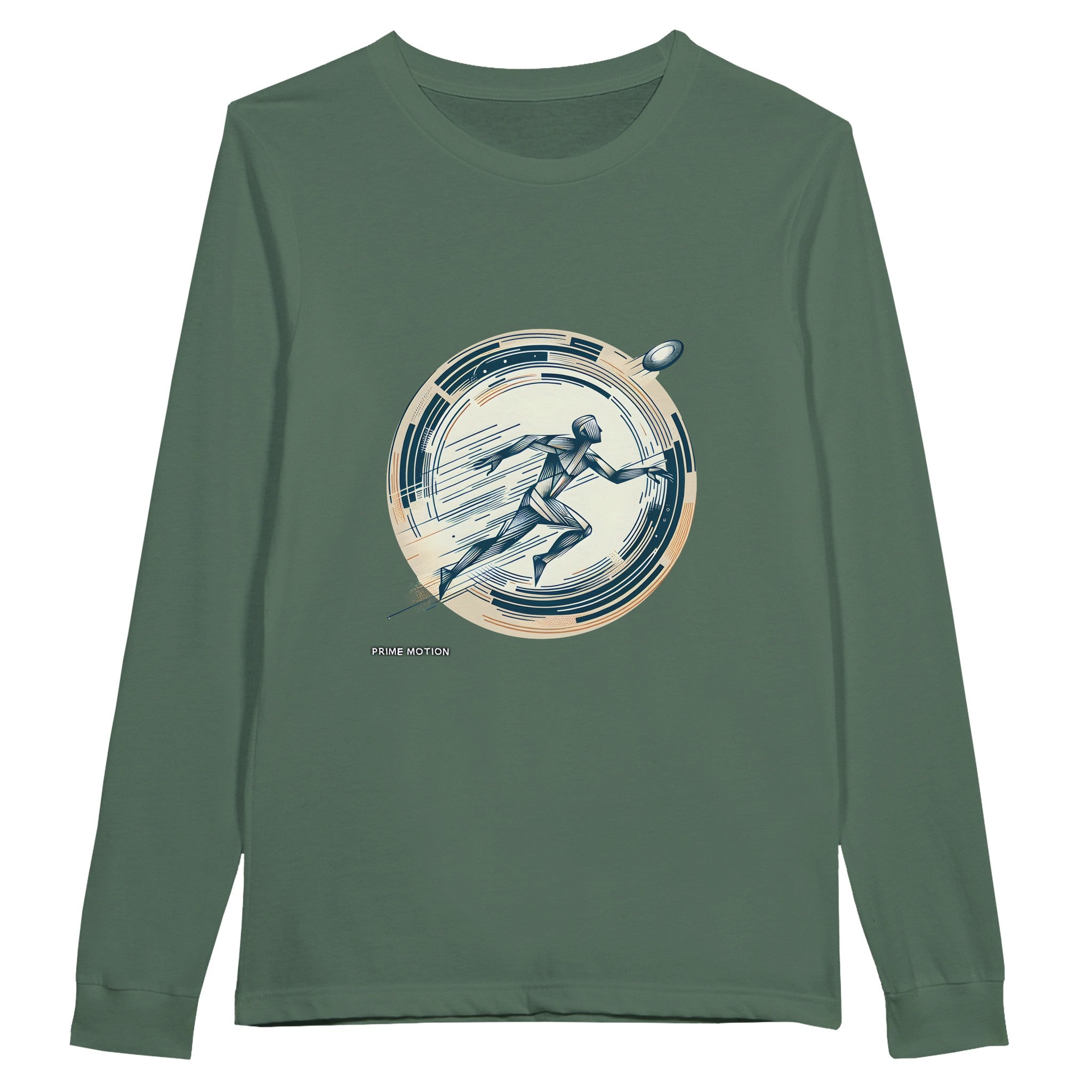 b1c9318e-0e9d-4313-9898-6df0ee4ed137