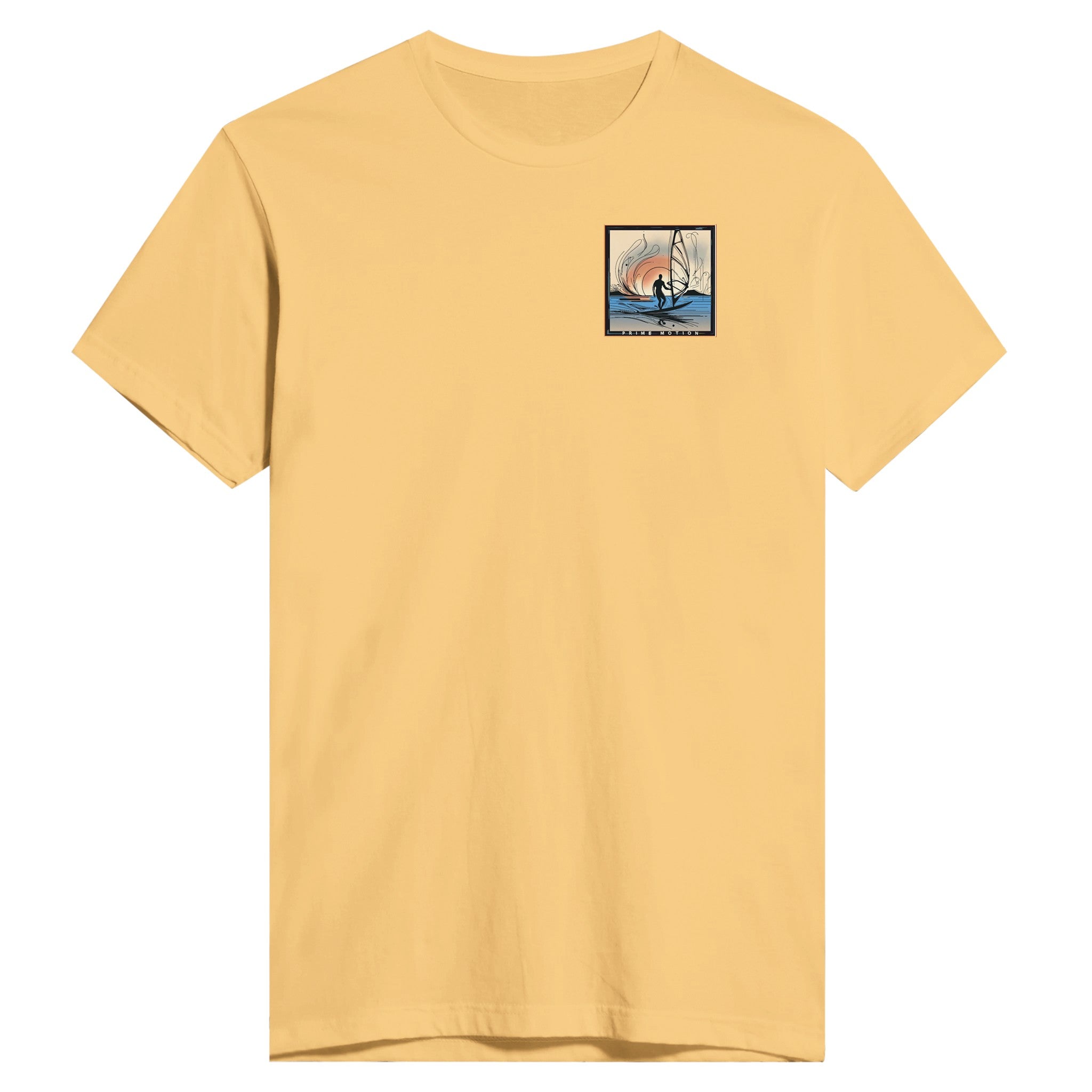 b20903ab-9211-491b-b77b-64ef1d001fa4