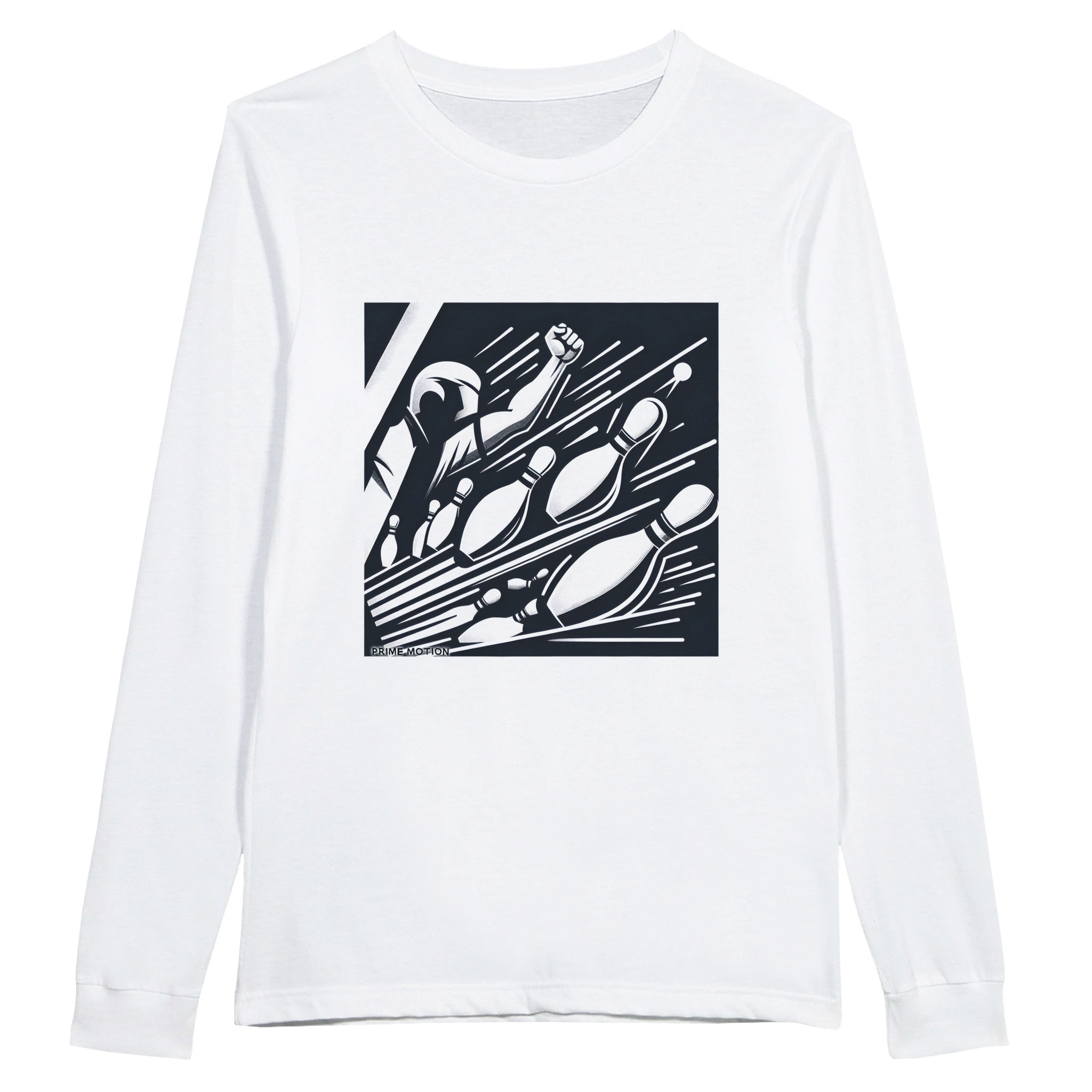 b20baf6e-51ca-4446-9c40-49638178b650