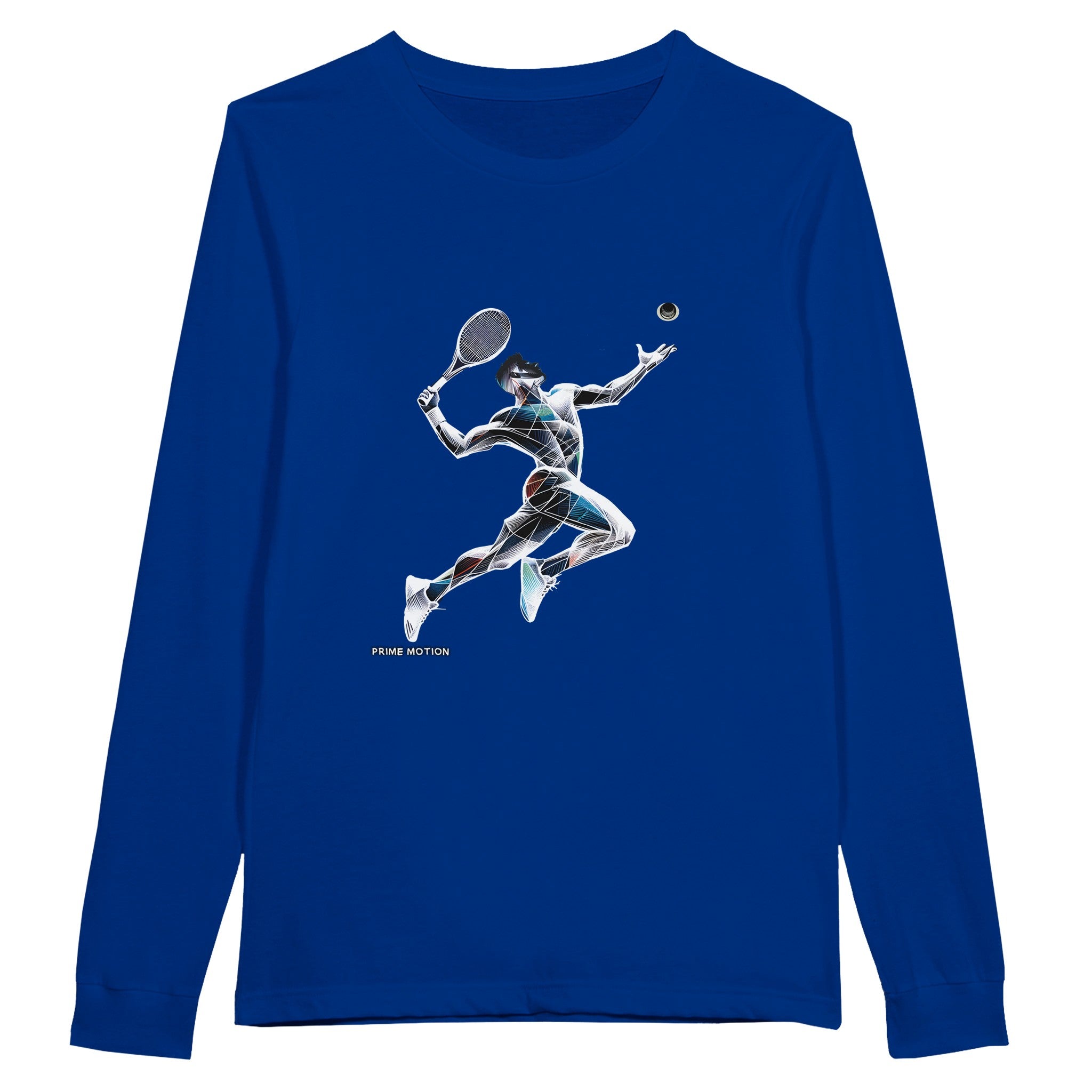 b24d9843-a9e3-4be0-b5e3-82b1f9703200