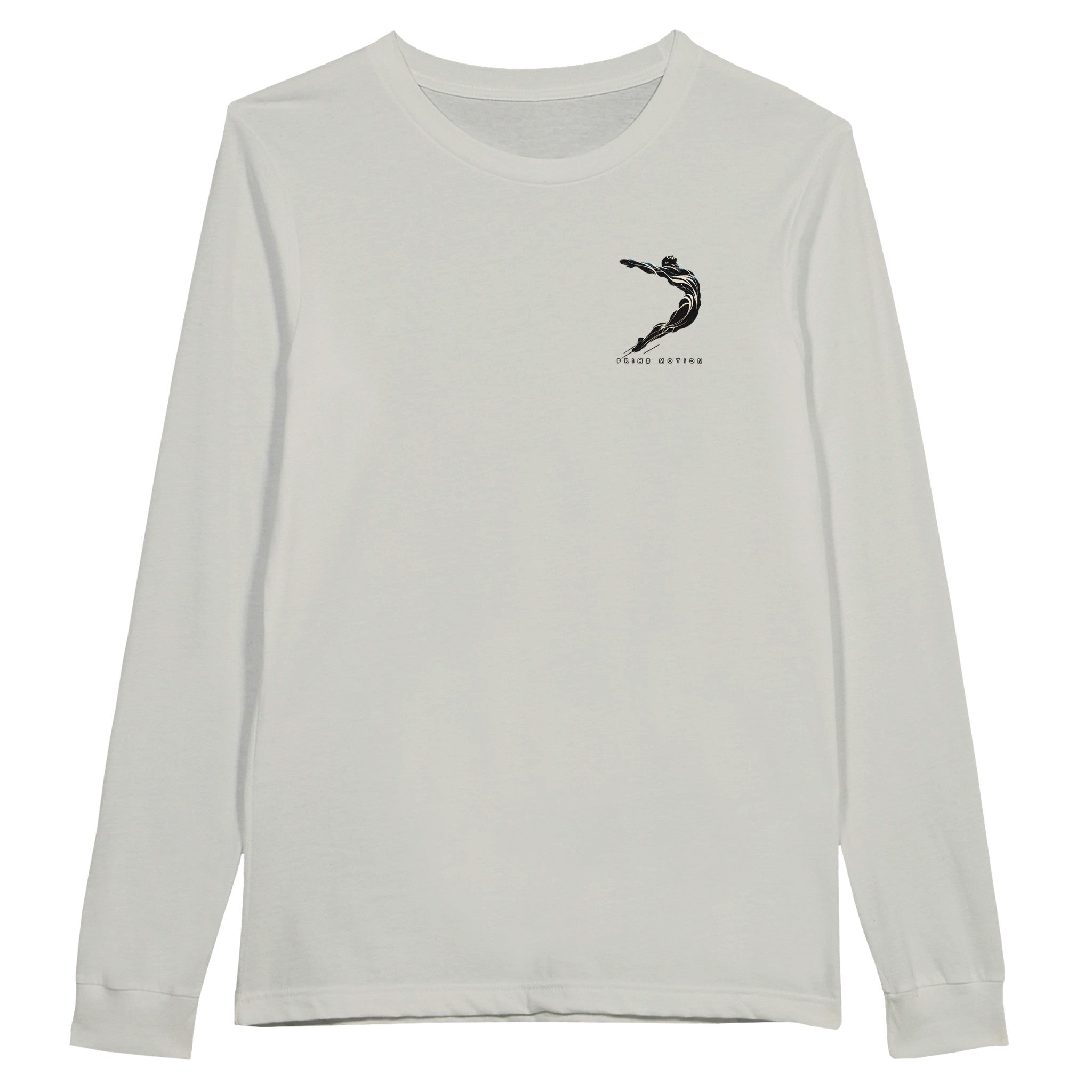 b2fa9431-2004-4799-a977-a54e5b167f99